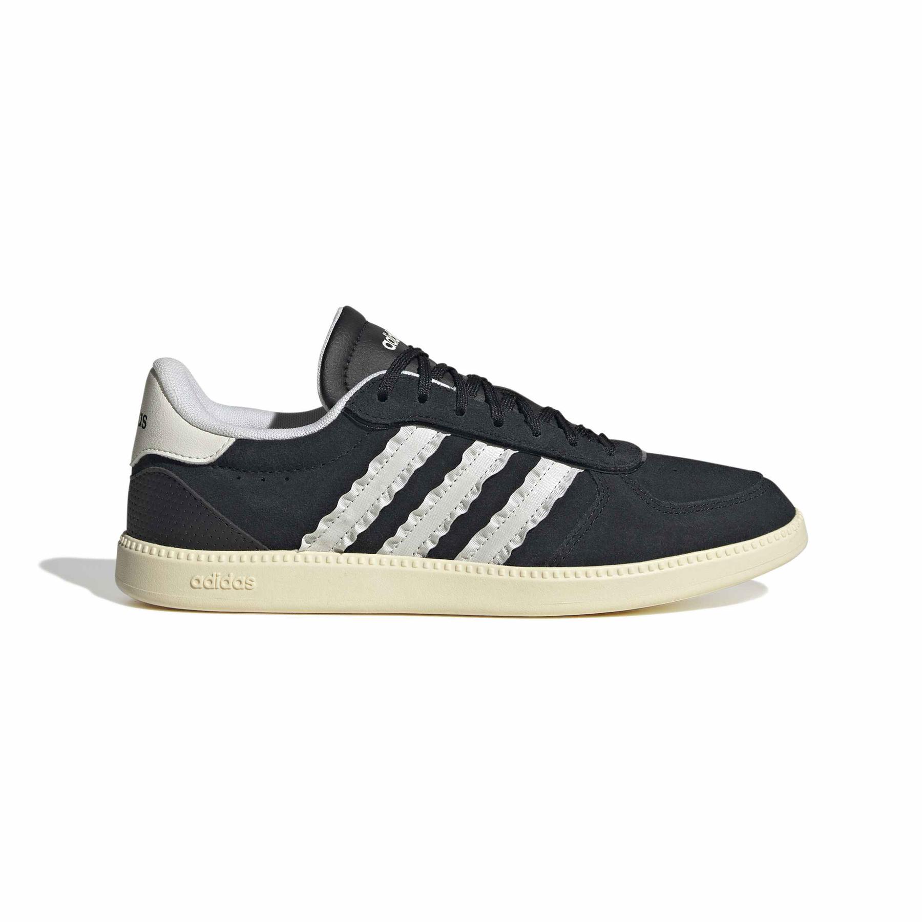 Sneakers da donna adidas Breaknet Sleek