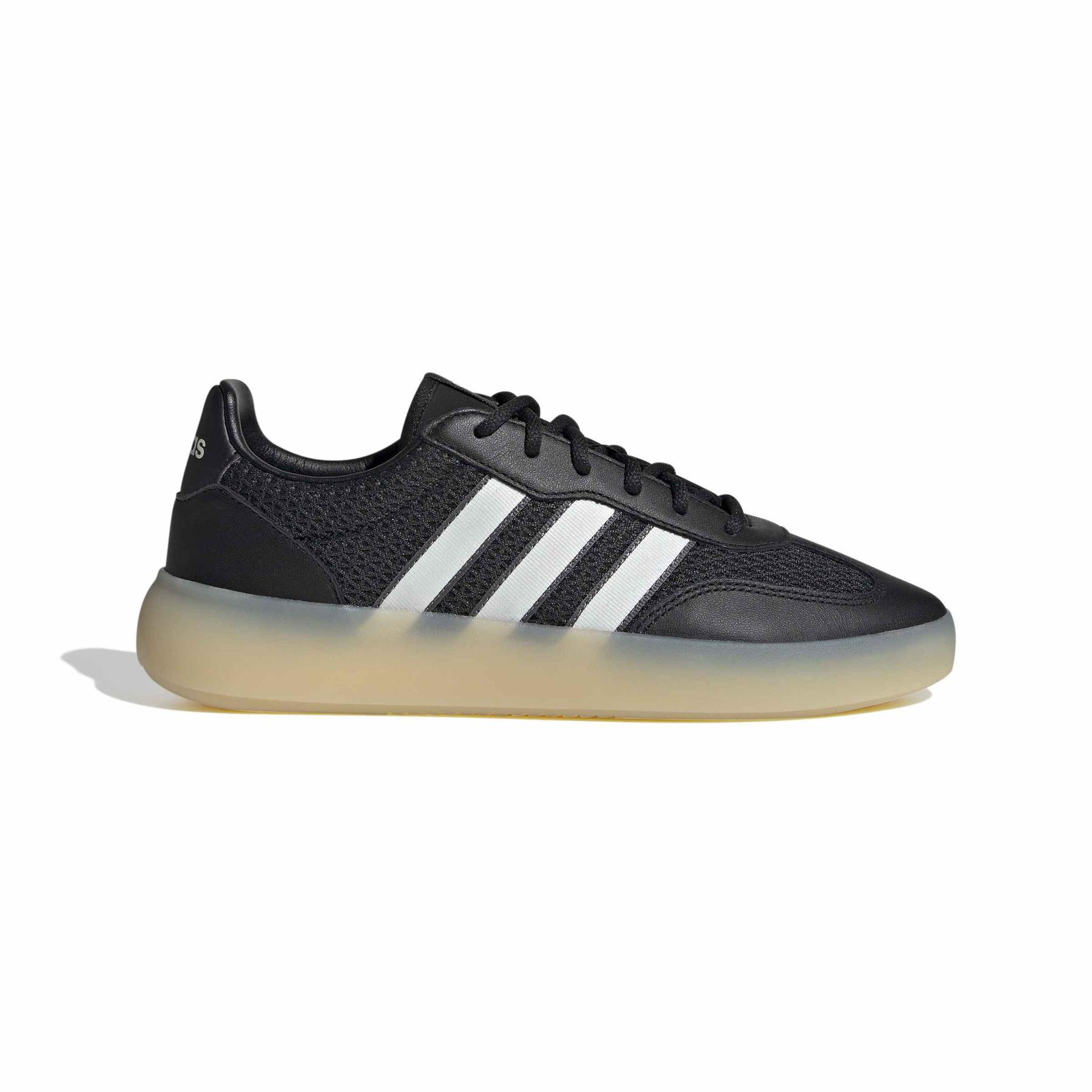 4068806216670 - Sneakers adidas Barreda Decode