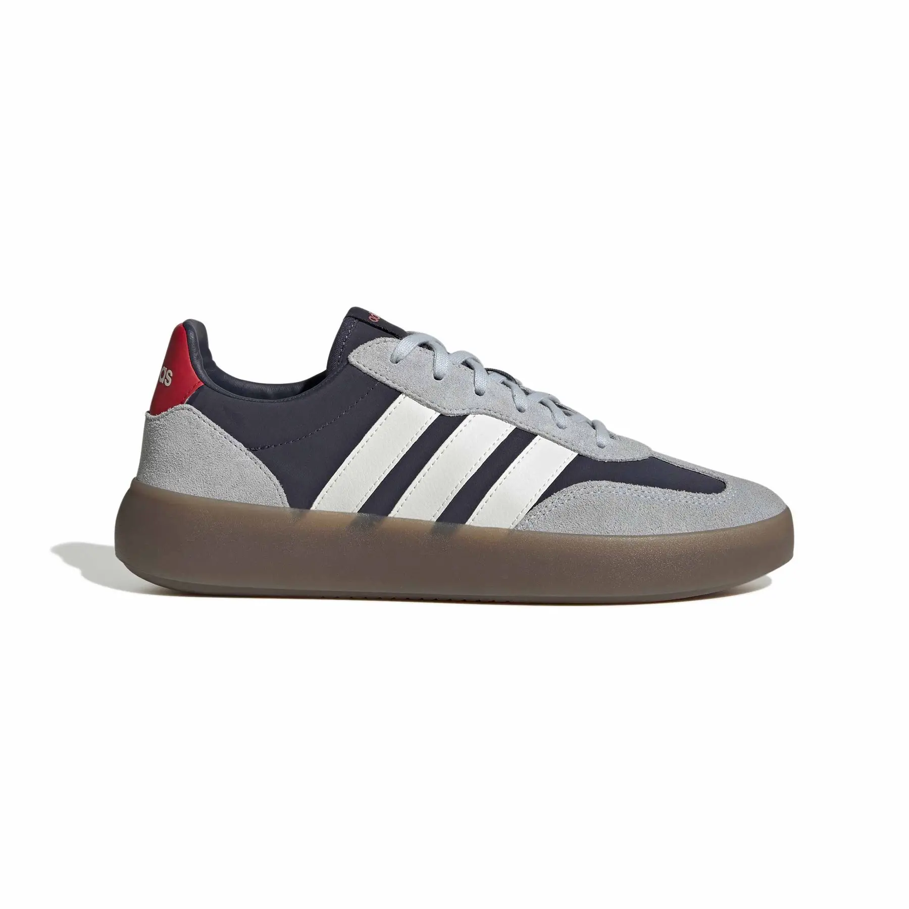 Baskets adidas Barreda Decode