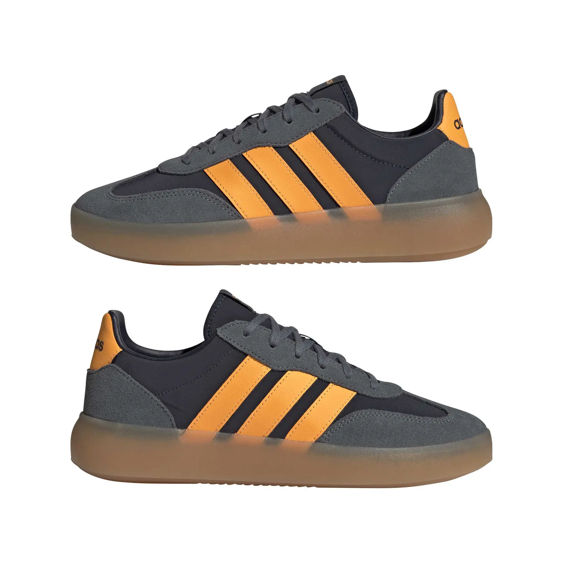 adidas gazelle silver green womens Adidas Busenitz Vulc II Black/Carbon/Black SALE – 561 Skate main image 1