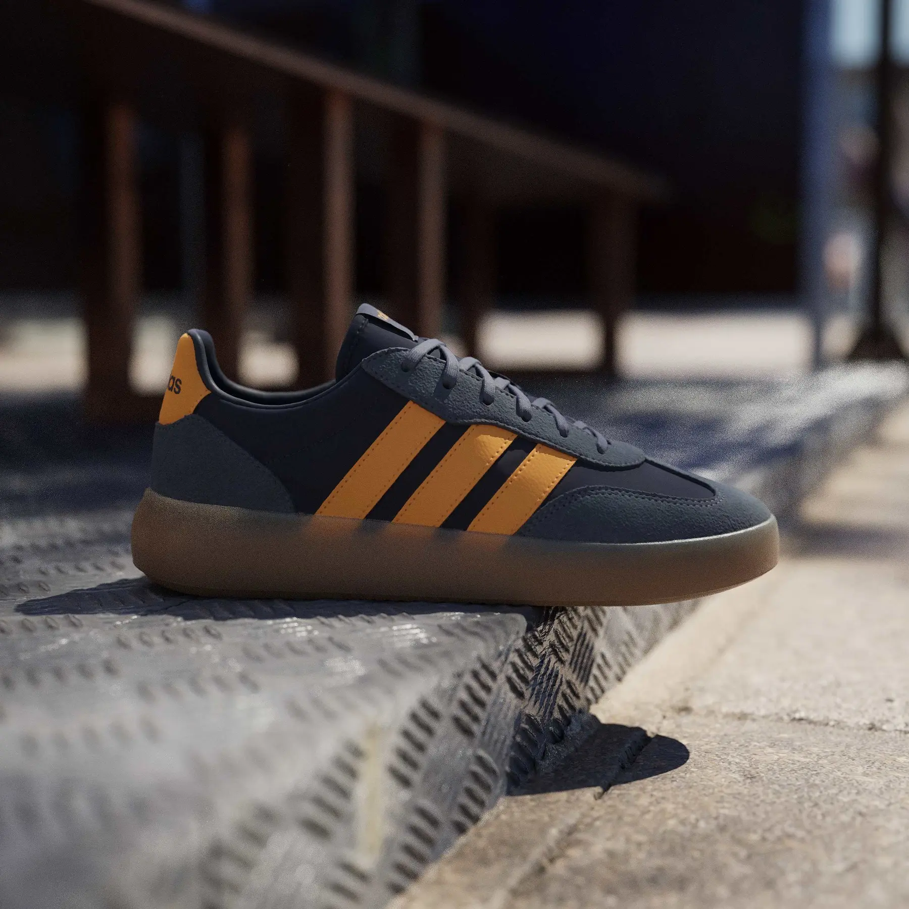 adidas gazelle silver green womens Adidas Busenitz Pro