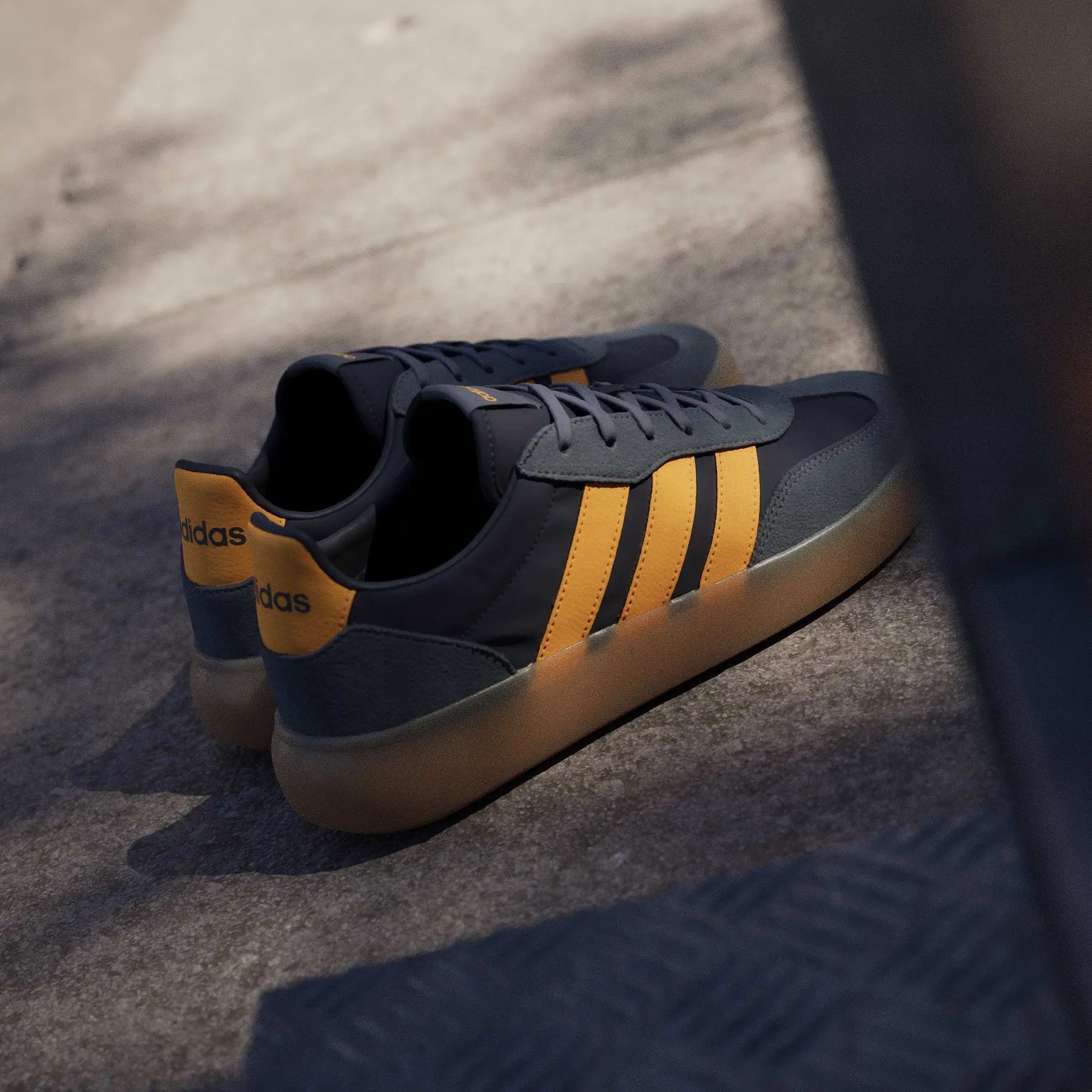 adidas gazelle silver green womens Adidas Busenitz Vulc II Black/Orange/Gum SALE – 561 Skate main image 1