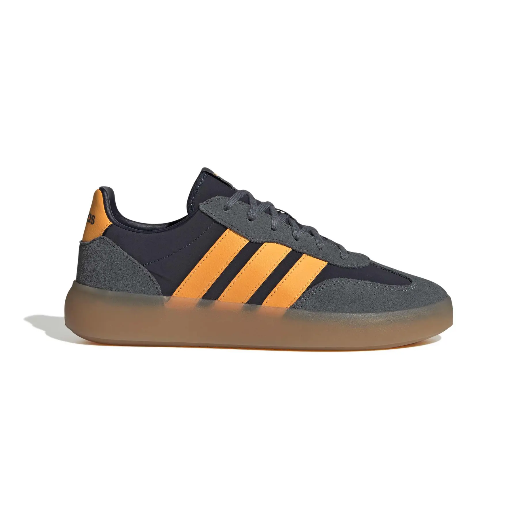 Baskets adidas Barreda Decode