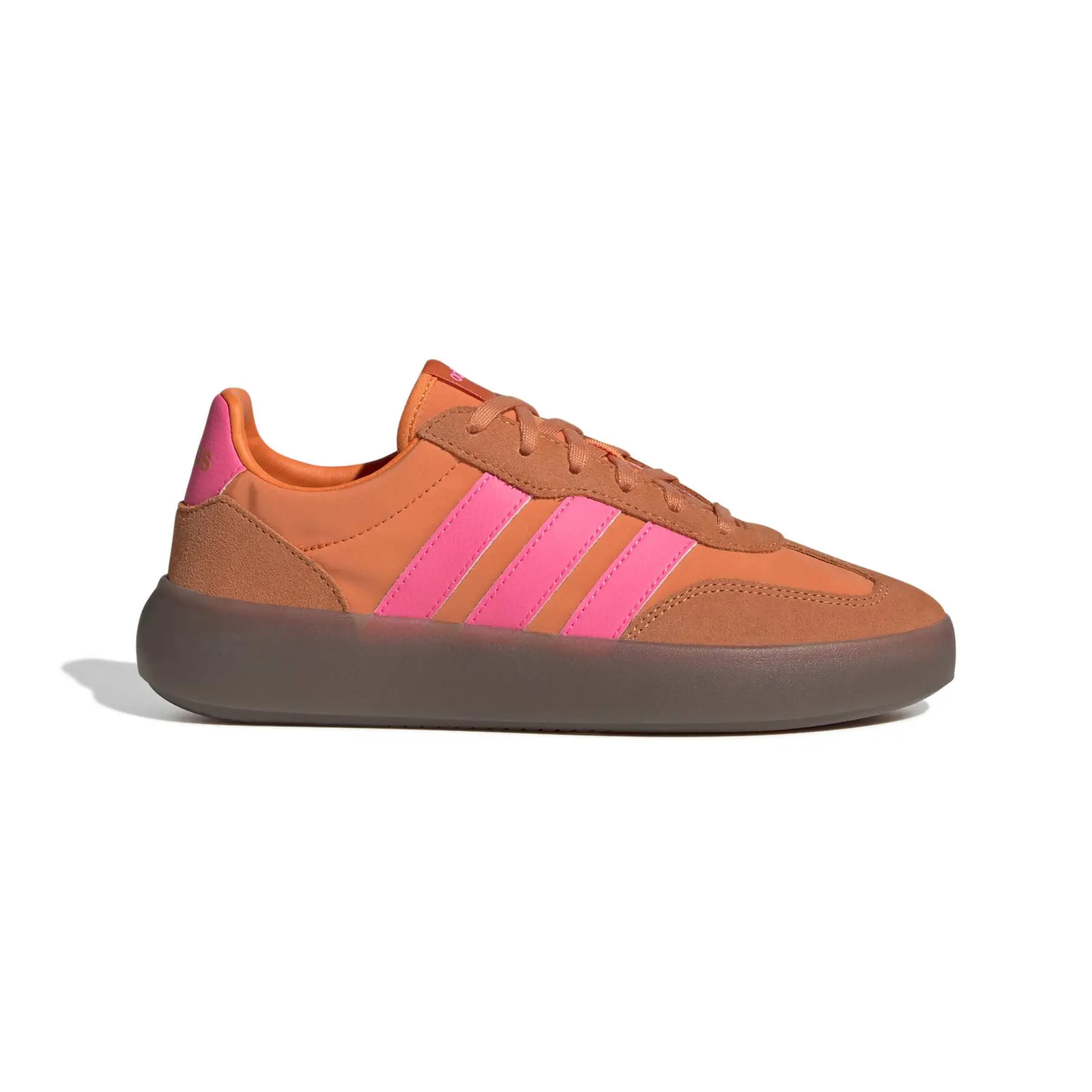 Sneakers adidas Barreda Decode
