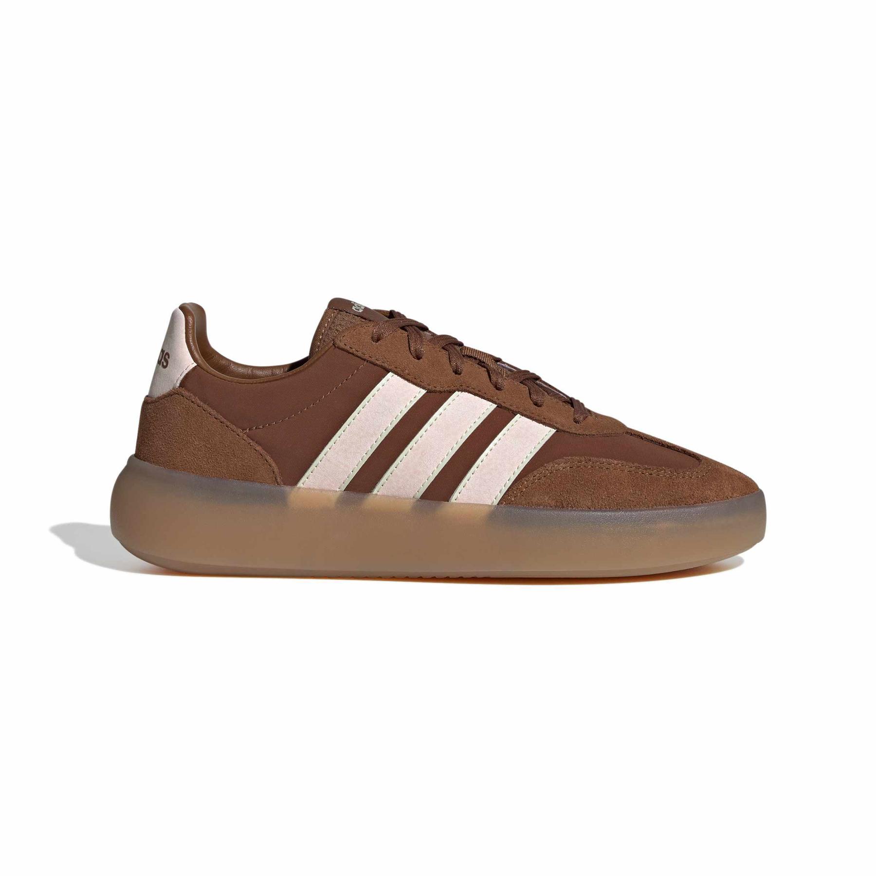 4068806165749 - Sneakers adidas Barreda Decode