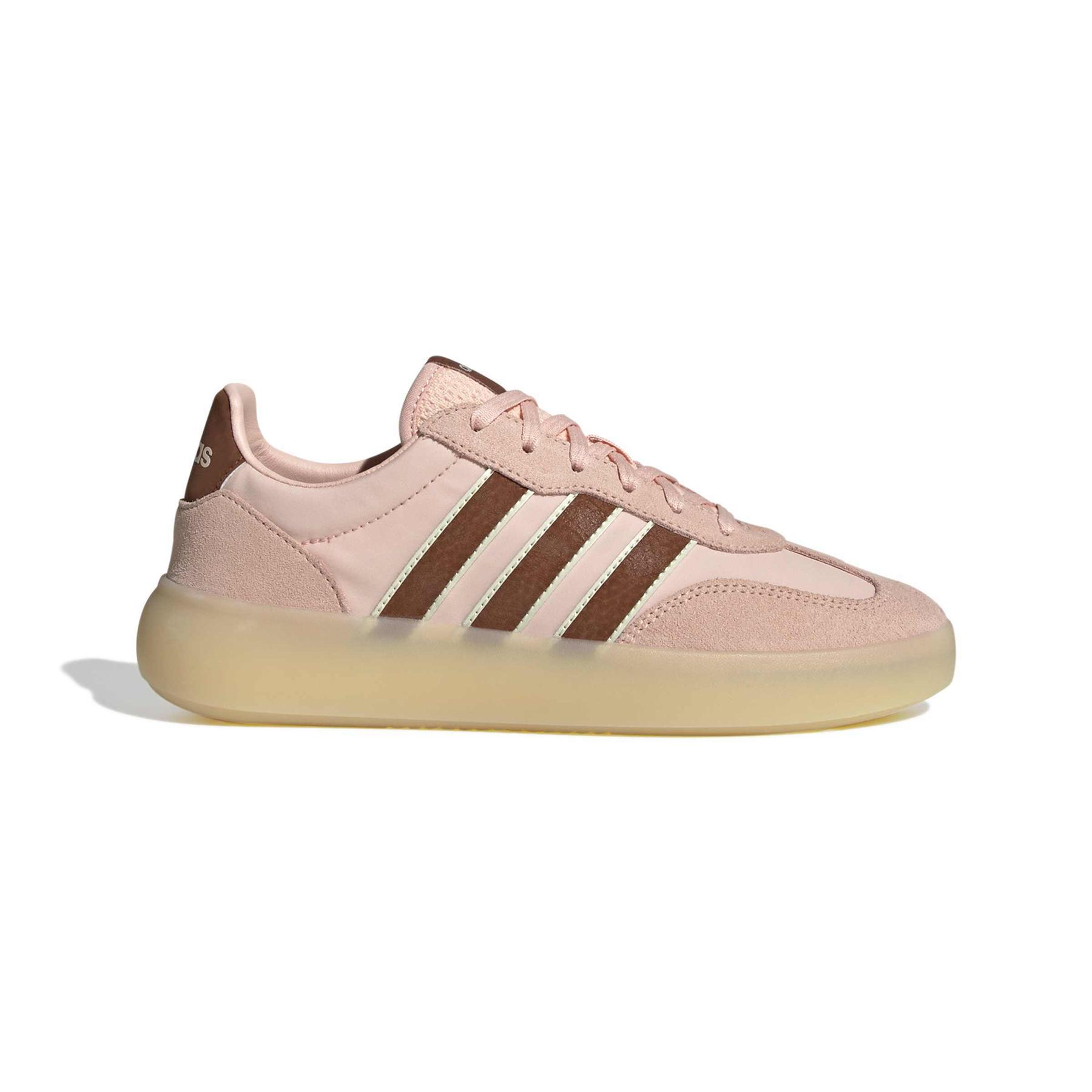 4068806090621 - Sneakers adidas Barreda Decode