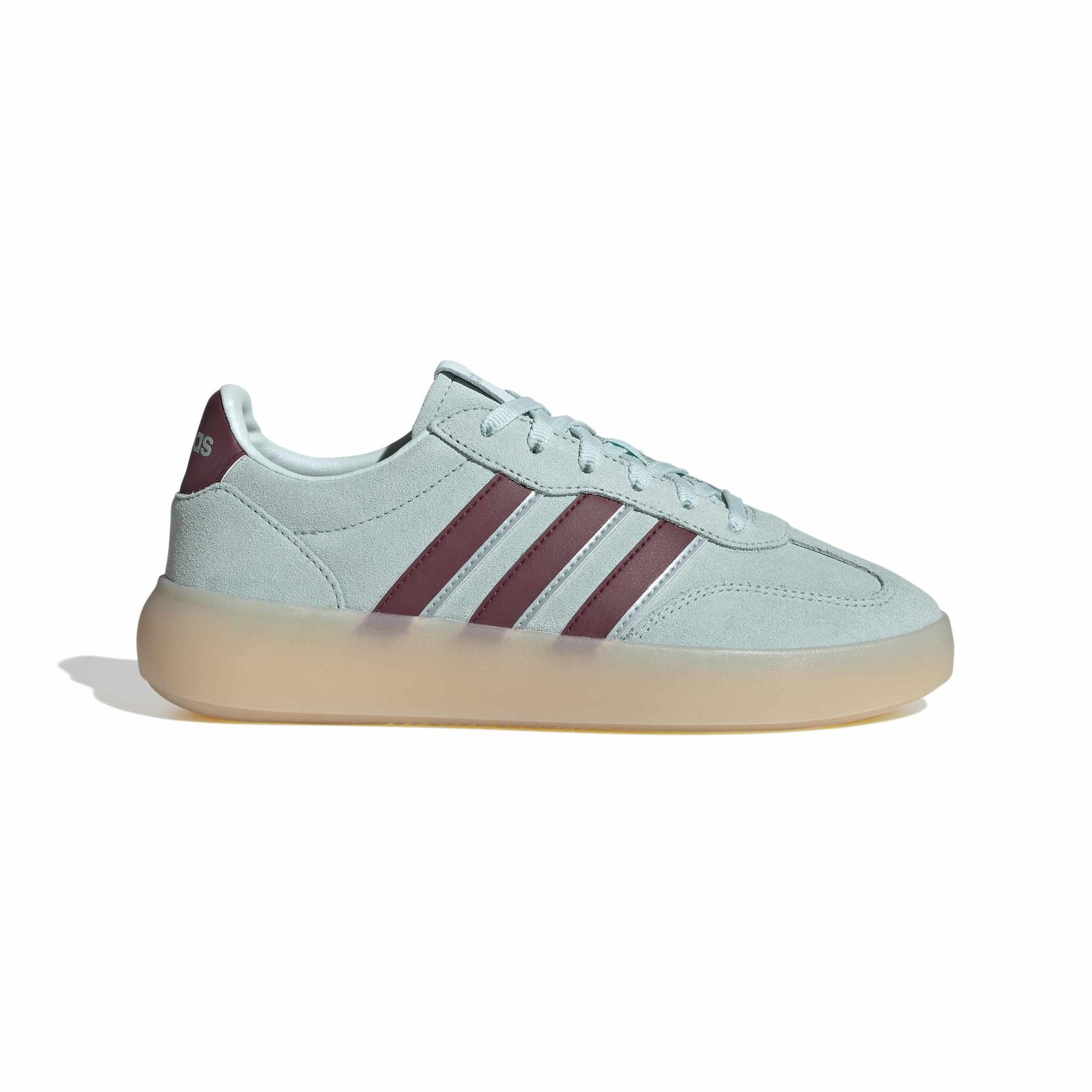 4068806032102 - Sneakers adidas Barreda Decode