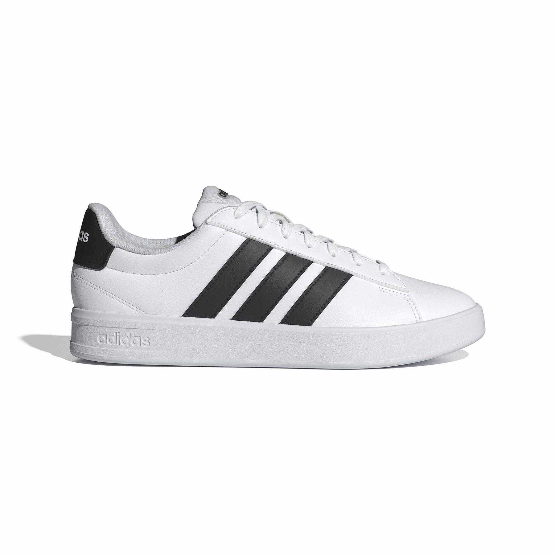 4068806485953 - Ikonische Sneakers adidas Grand Court 30
