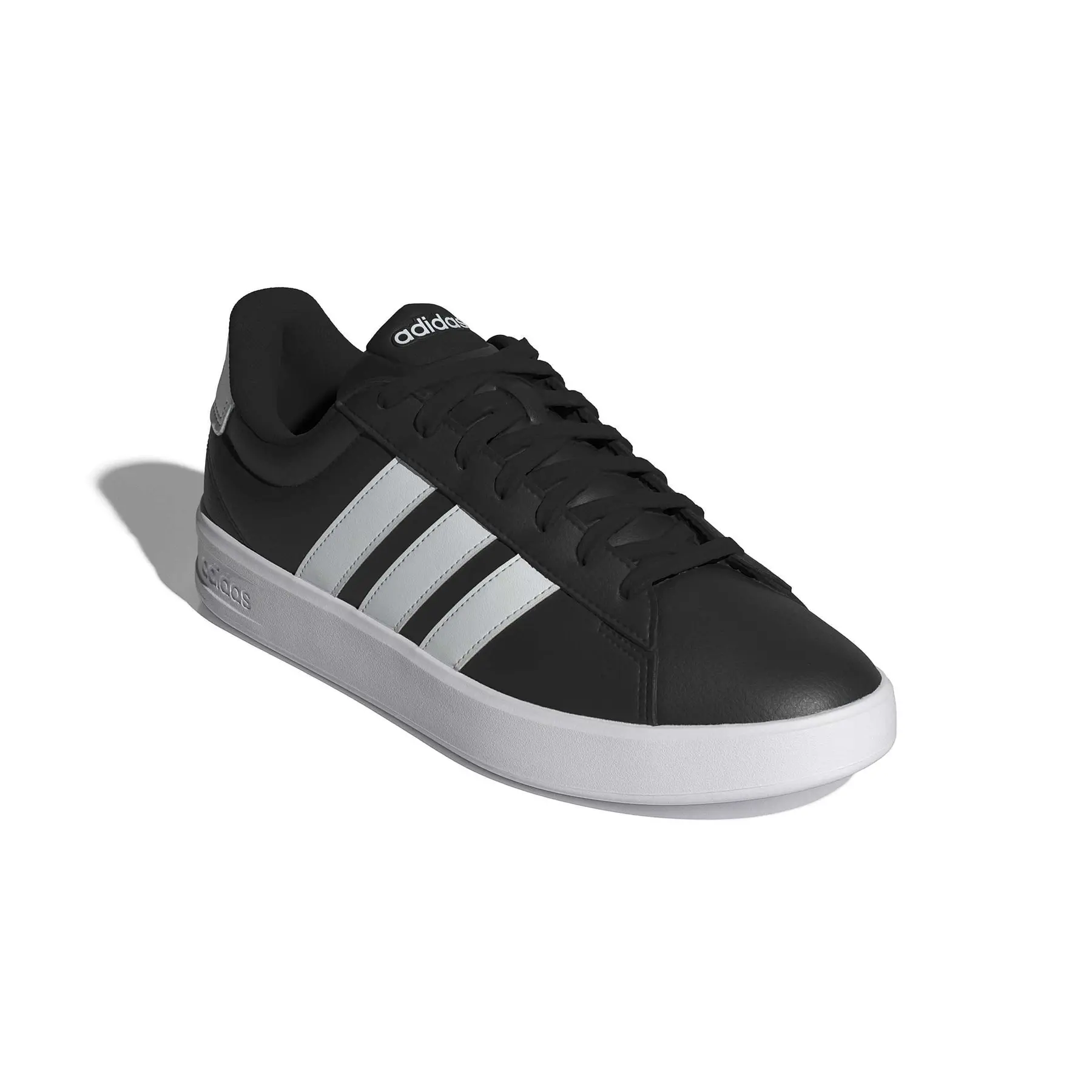 adidas gazelle silver green womens ADIDAS FRONT COURT