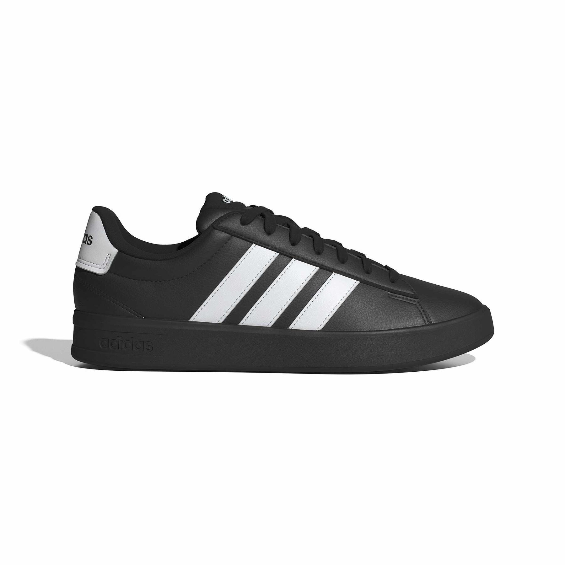 4068806689351 - Ikonische Sneakers adidas Grand Court 30
