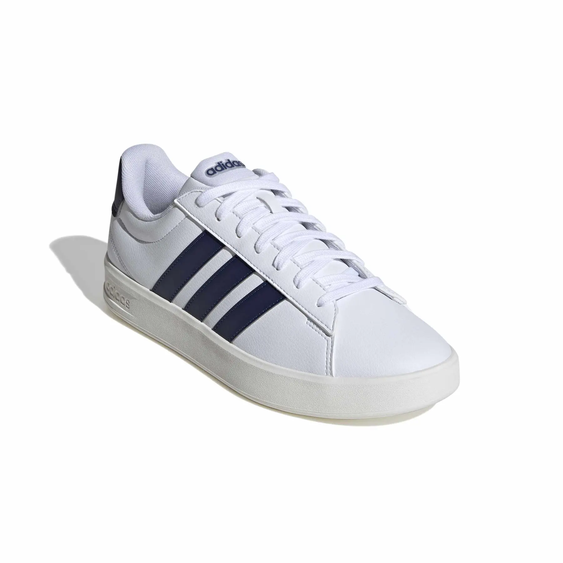 Iconic Children's Sneakers adidas Grand Court 3.0