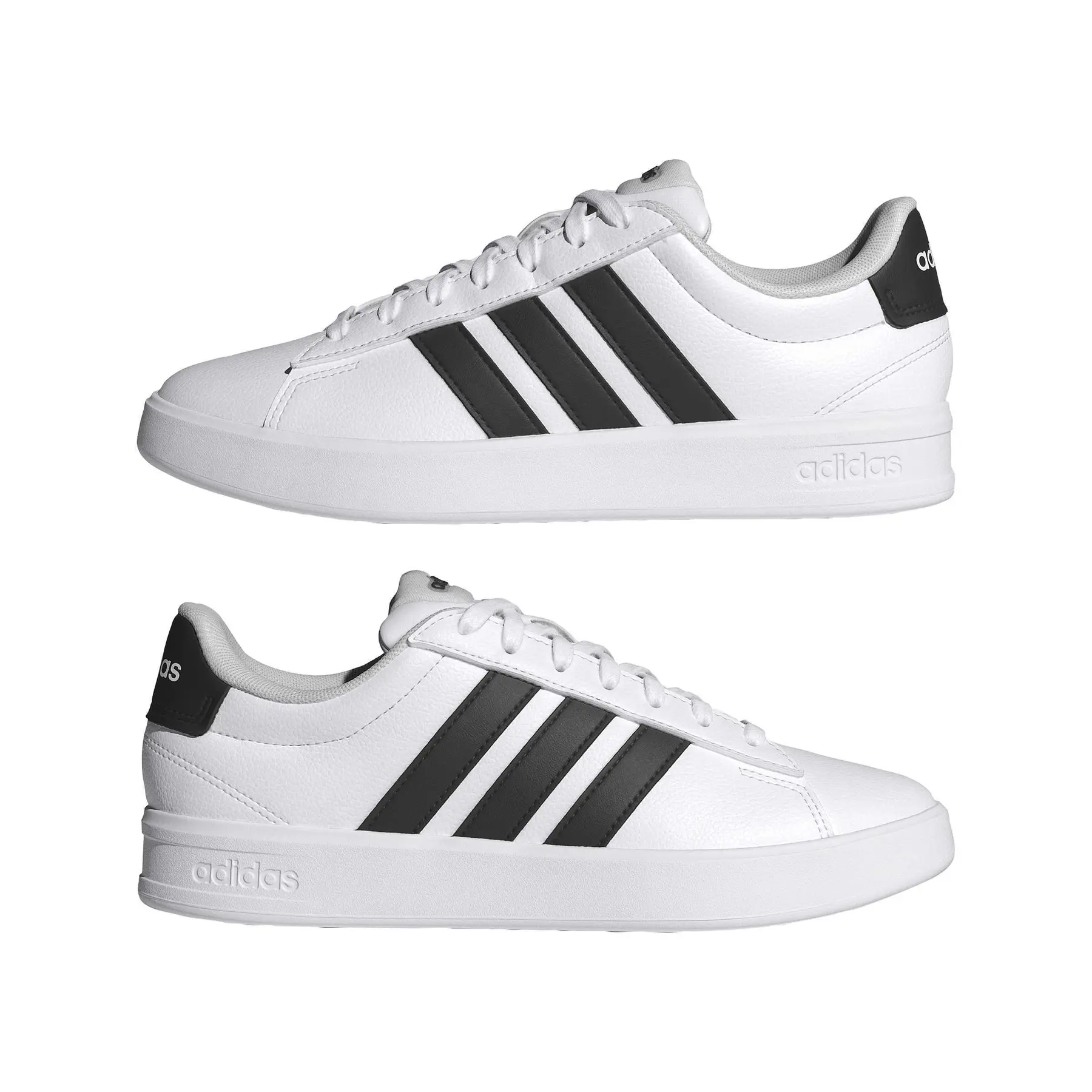 adidas gazelle silver green womens Adidas Fortarun 4.0 J Running Shoes For Girls, Black&Pink