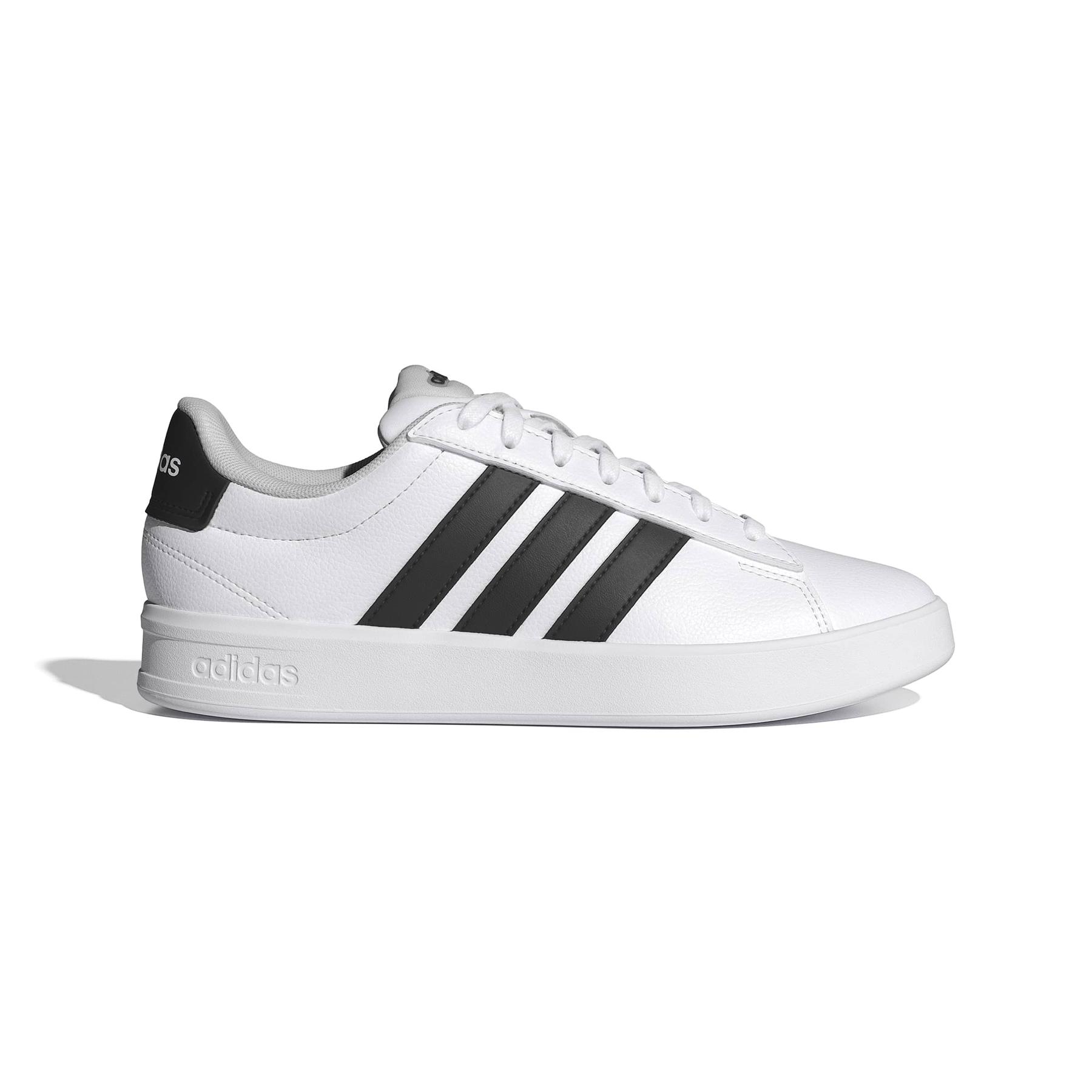 4068806658609 - Sneakers adidas Grand Court 30