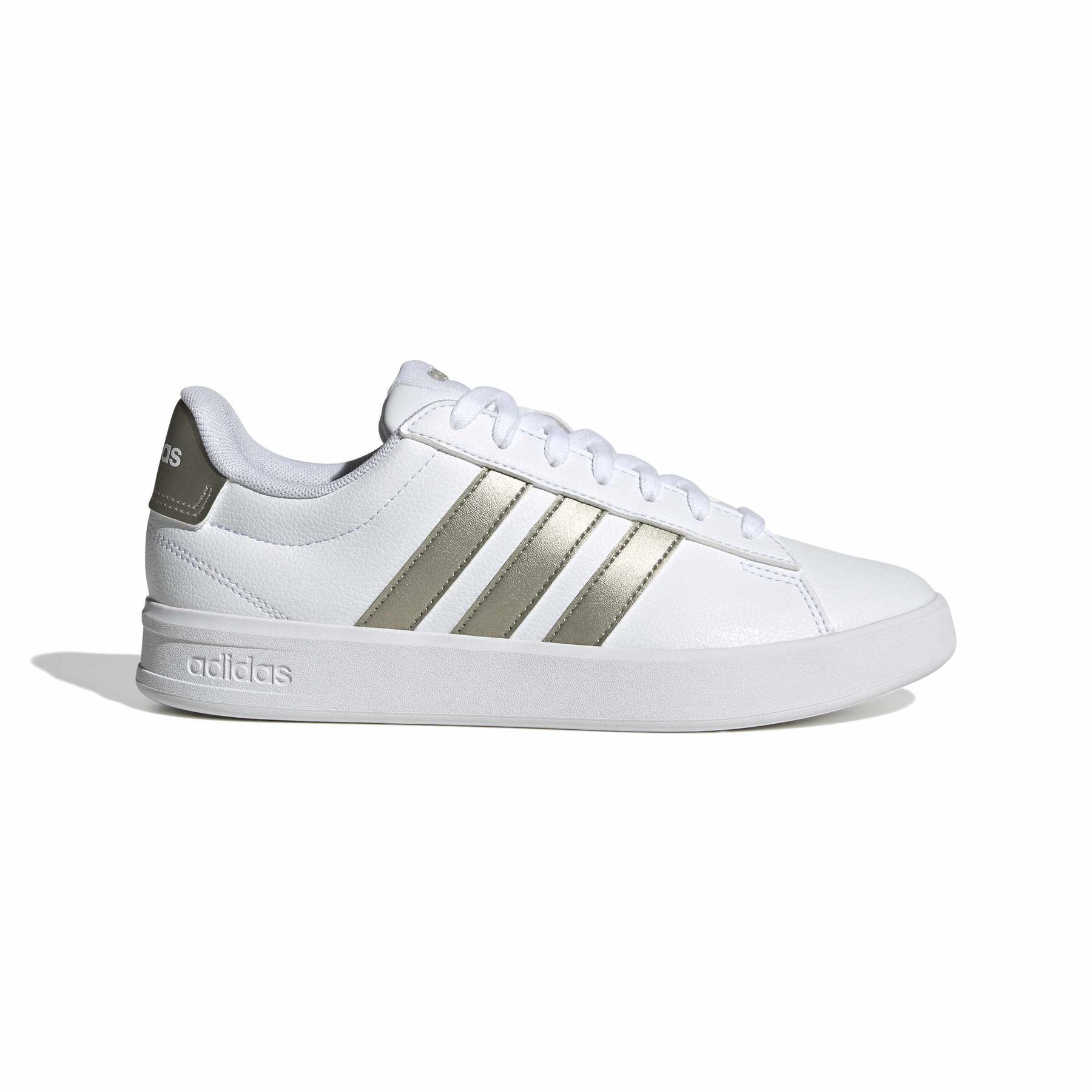 Sneakers da donna adidas Grand Court 3.0