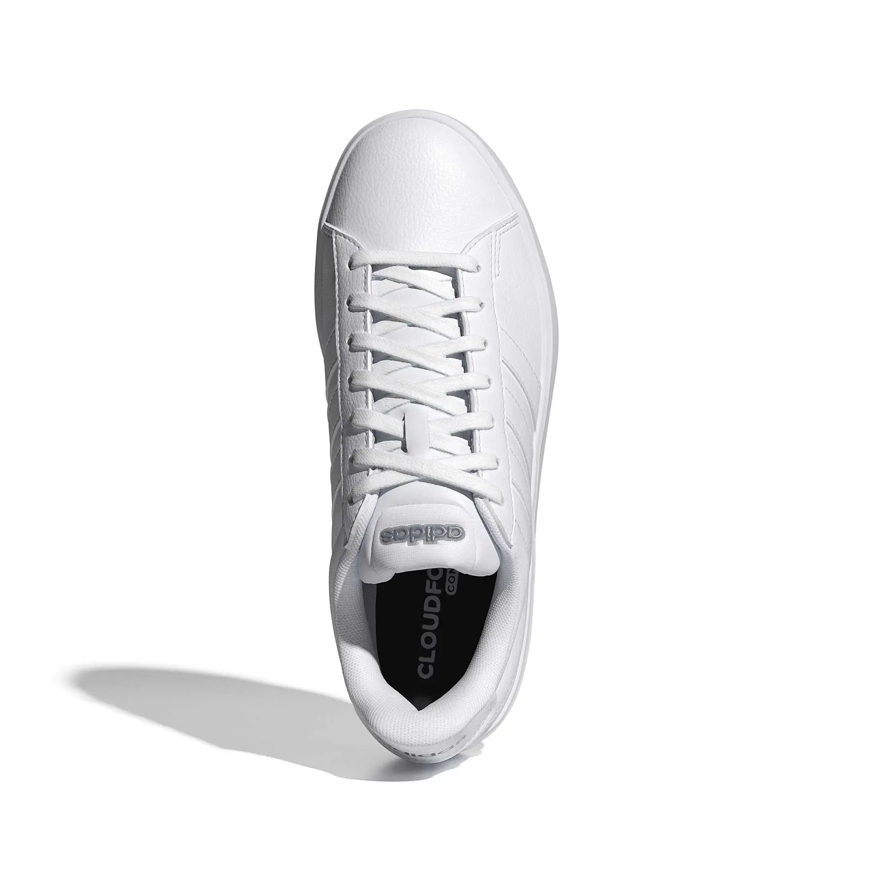 adidas gazelle silver green womens Ortho Step - Comfortable Walking Shoes