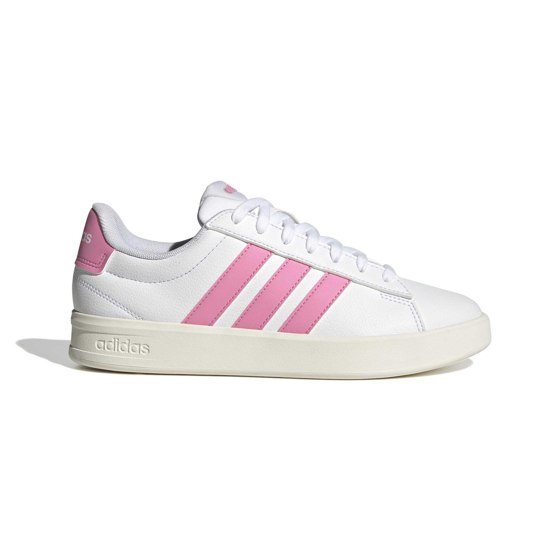 4068806650894 - Sneakers adidas Grand Court 30