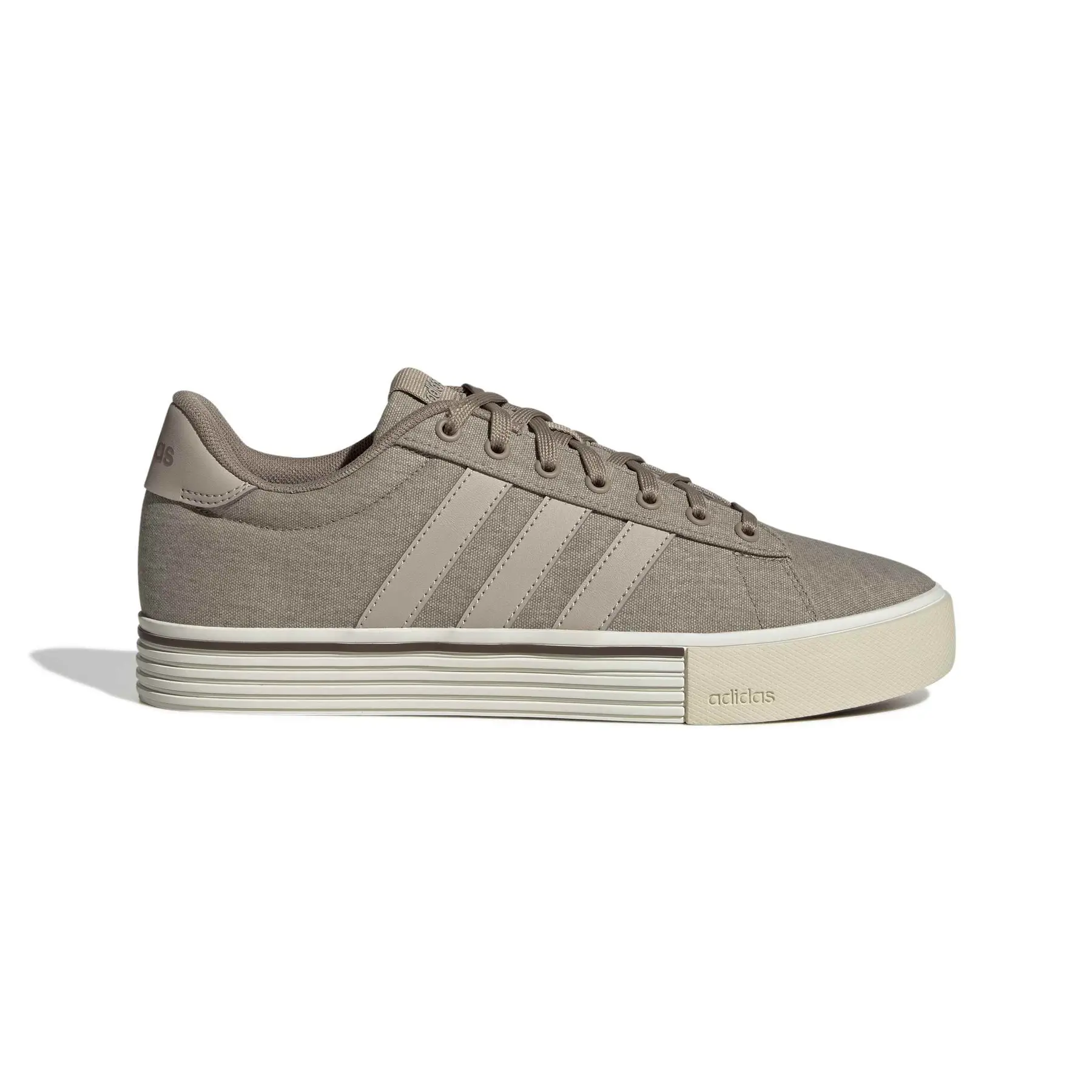 4068805970290 - Sneakers adidas Daily 40