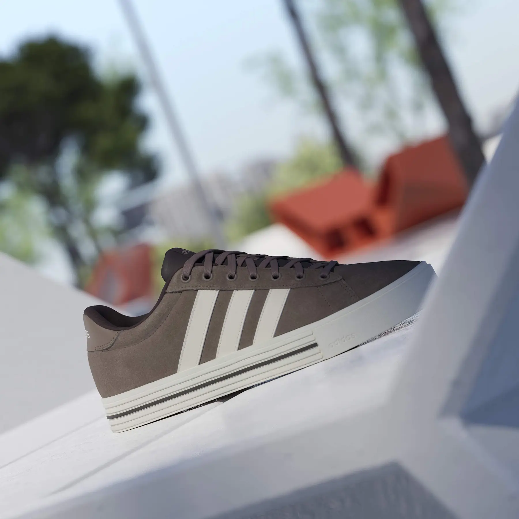 adidas gazelle silver green womens Adidas Forum 84 Low Simpson Tree HUS of TER'LIM BST/GRN/SEM CRT GRN'TF –  Top Fashion