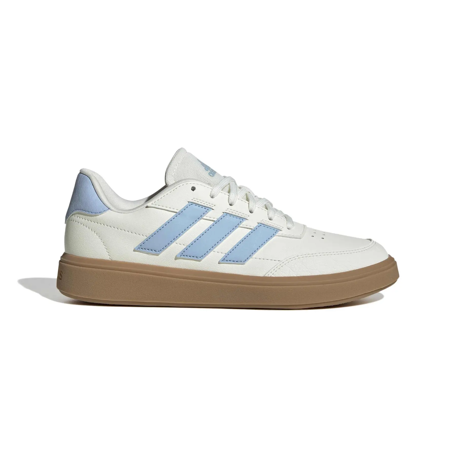 Sneakers adidas Courtblock