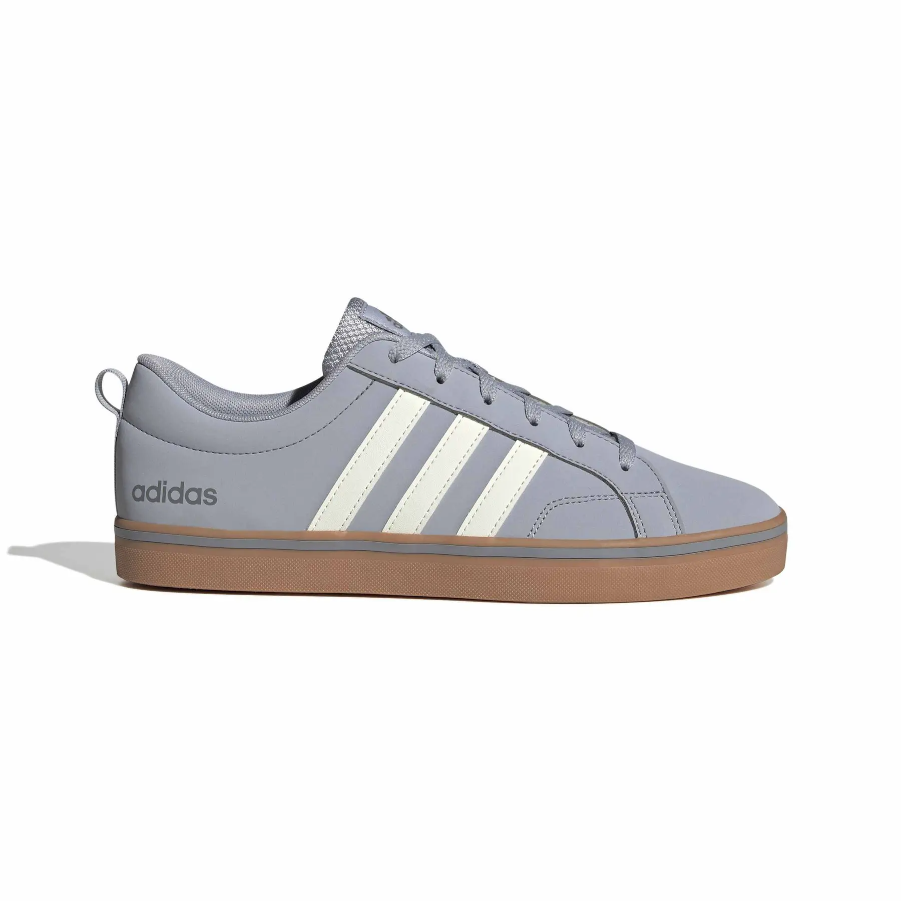 Kinderschuhe adidas Vs Pace 2.0