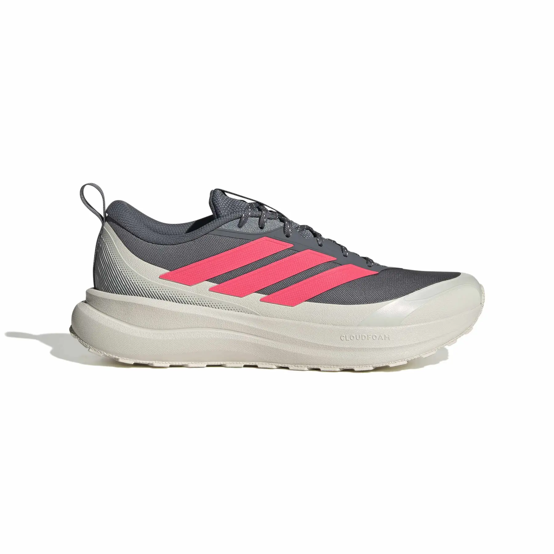 Adidas Men's Noir Running Shoes Runfalcon 6 Atr