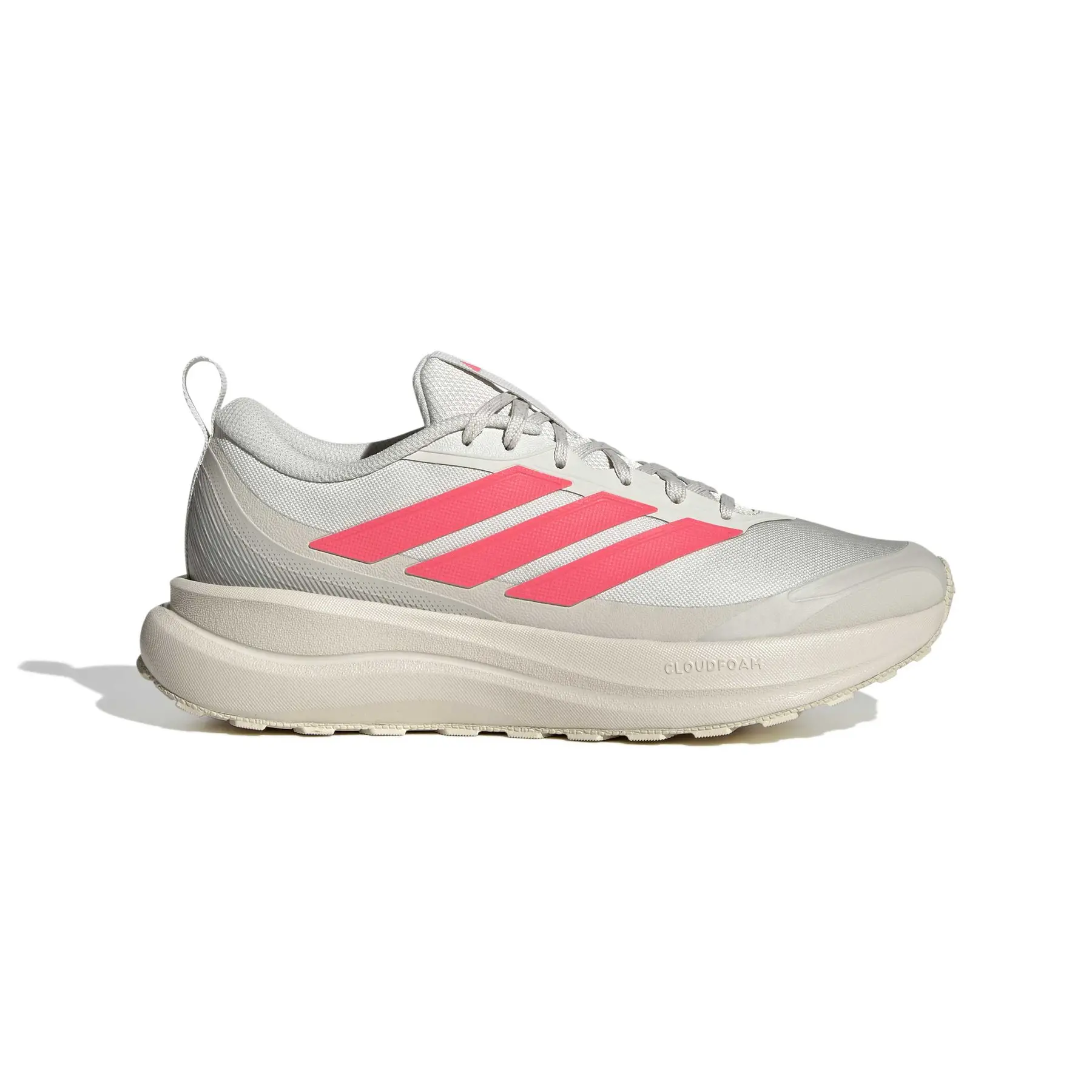 Chaussures de running femme adidas Runfalcon 6 ATR