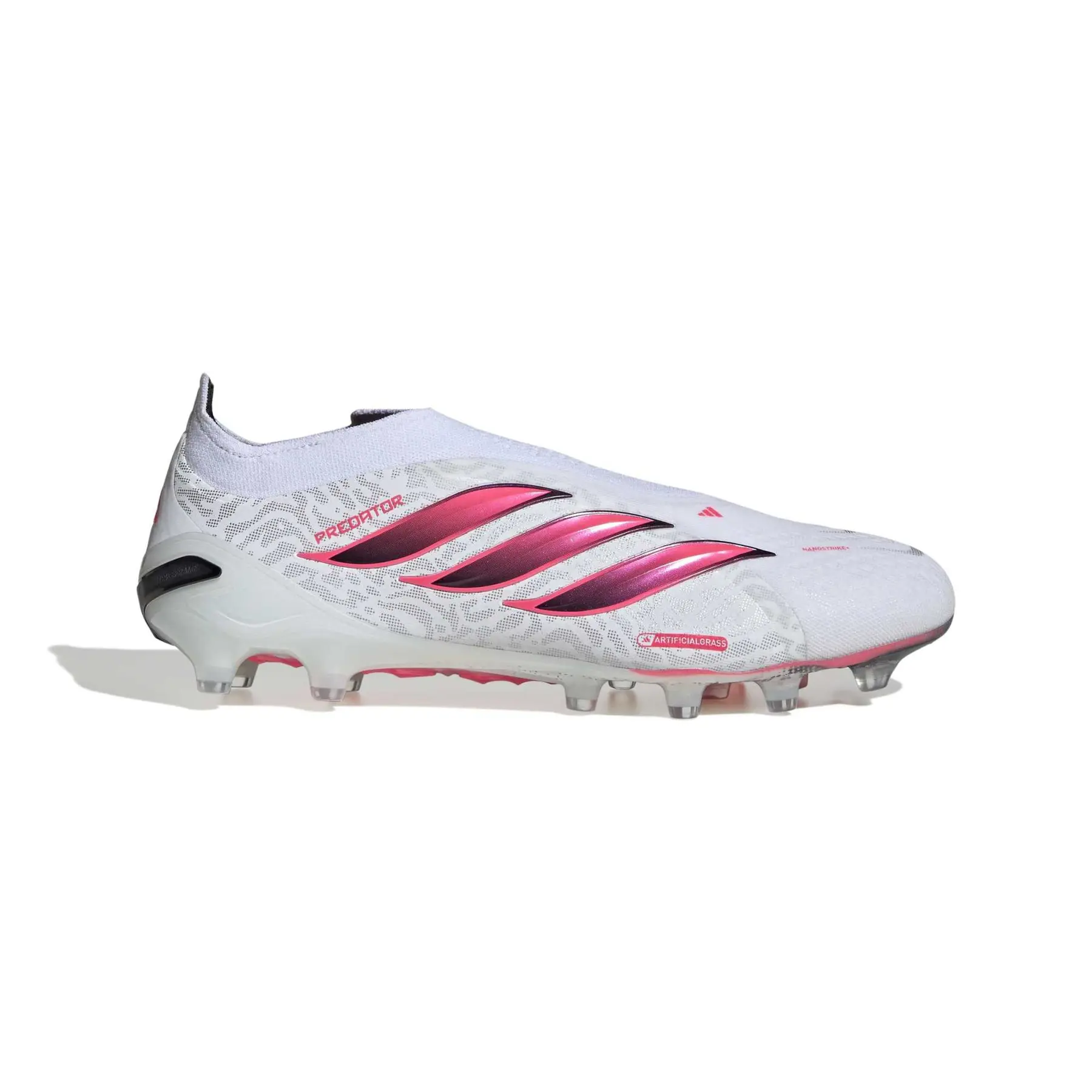 Fußballschuhe adidas Predator Elite FT AG