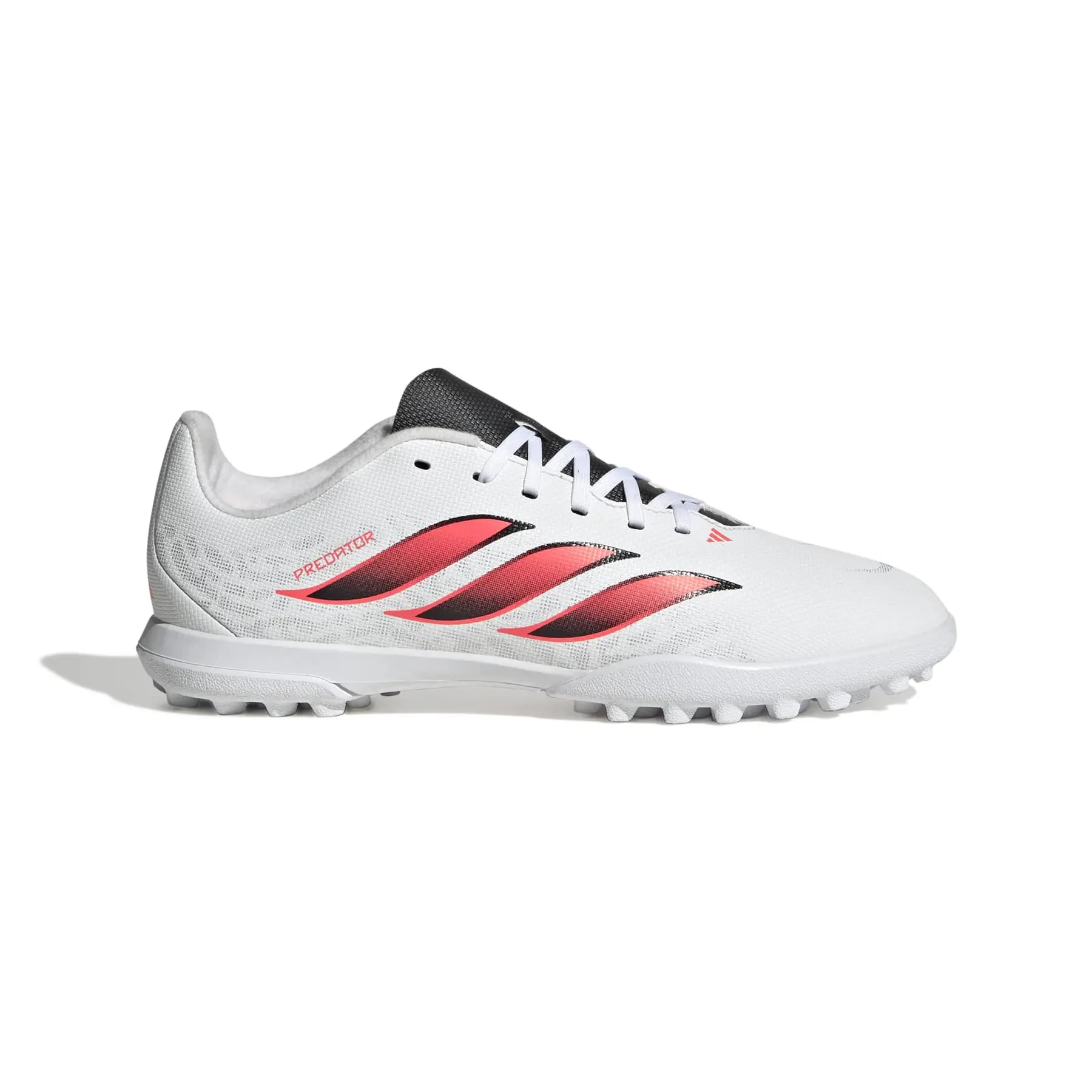 Fußballschuhe Kinder adidas Predator Club Turf