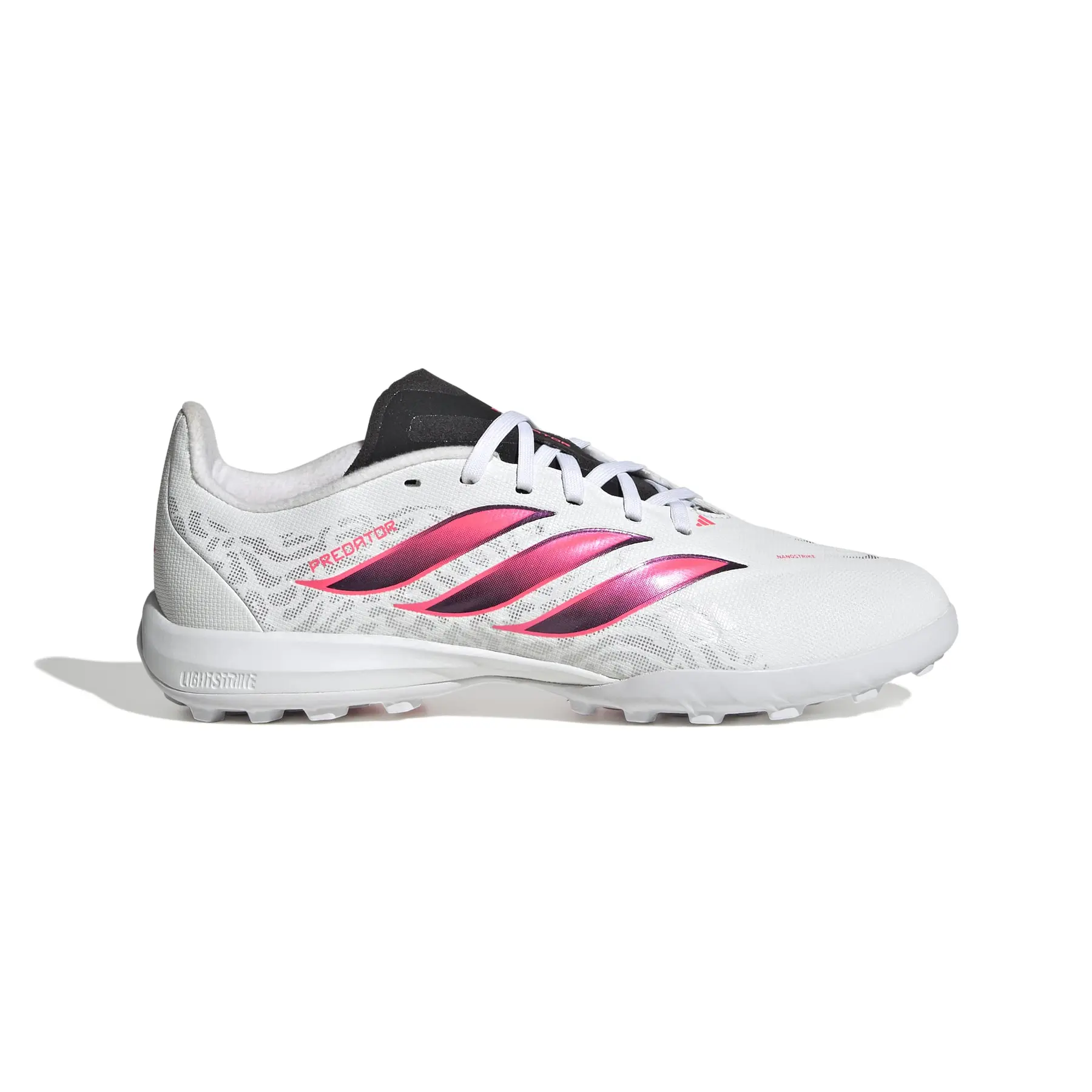 Fußballschuhe Kinder adidas Predator League Turf