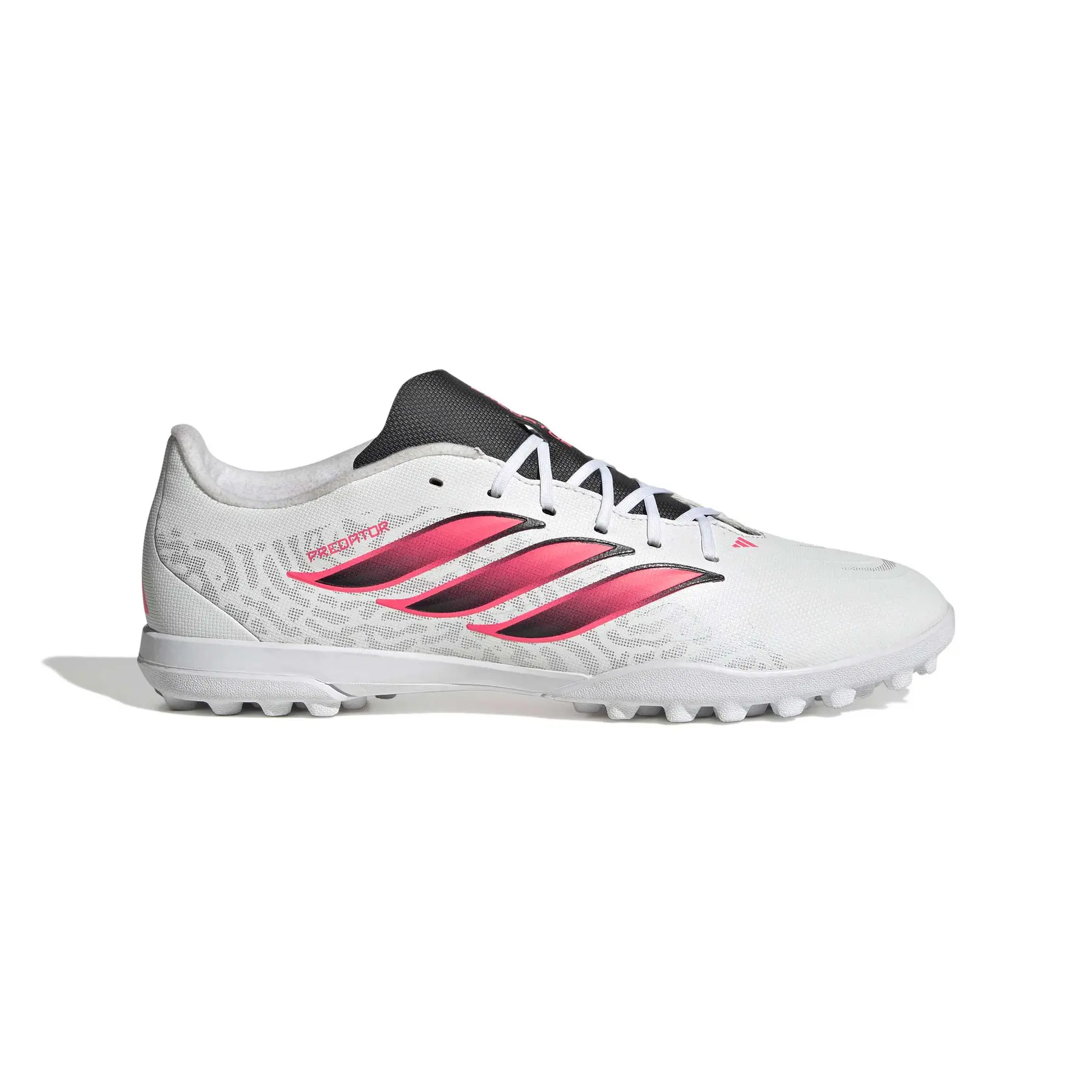 Fußballschuhe adidas Predator Club Turf