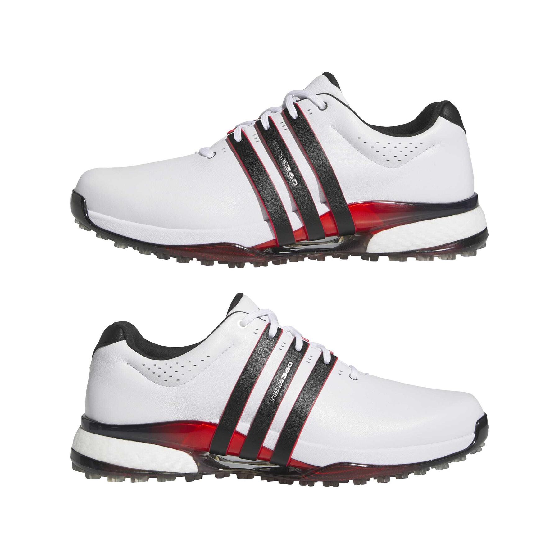 product/a/d/adidas_ih2197_10_footwear_photography_mirrored_pair_view_white-nw091625.jpg