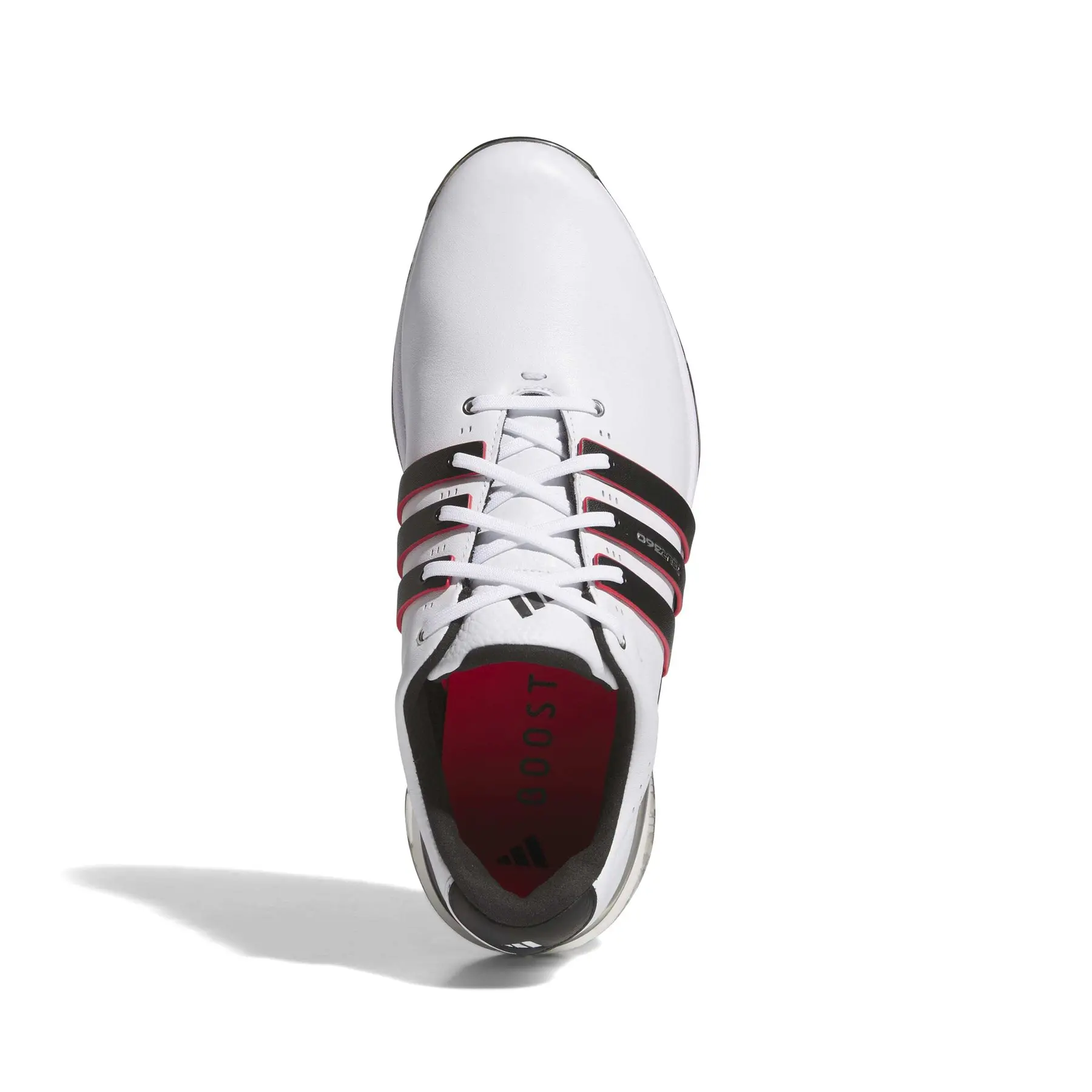 product/a/d/adidas_ih2197_3_footwear_photography_top_portrait_view_white-nw091625.jpg