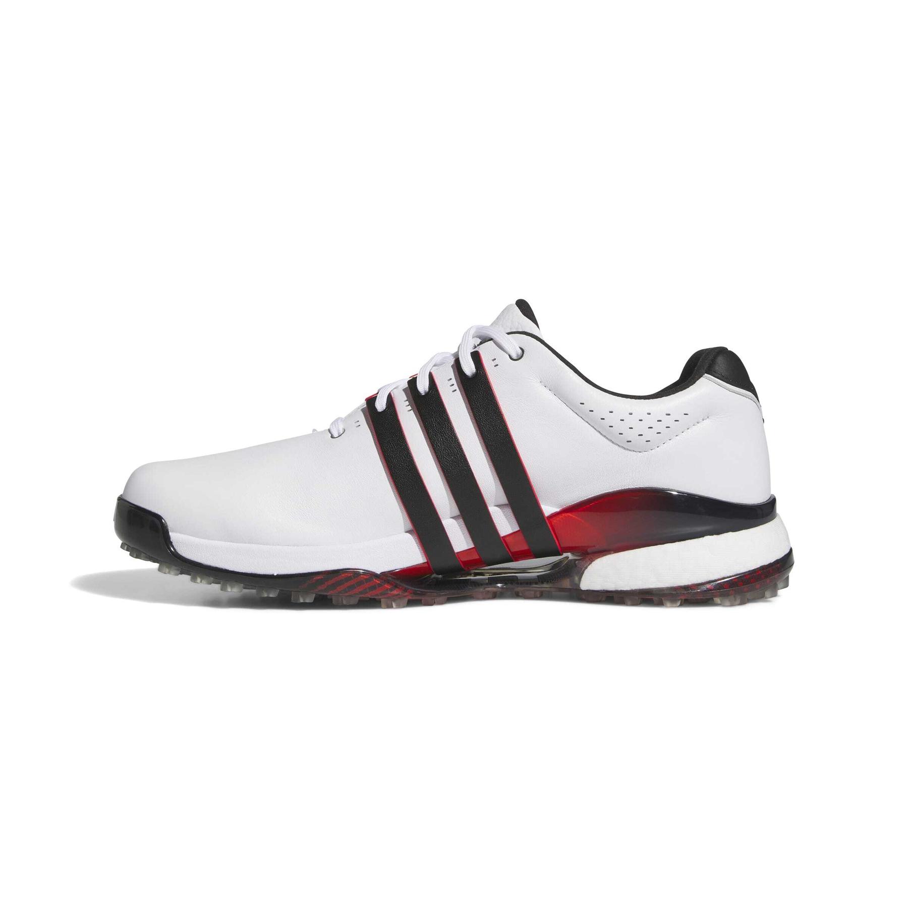 product/a/d/adidas_ih2197_5_footwear_photography_side_medial_center_view_white-nw091625.jpg