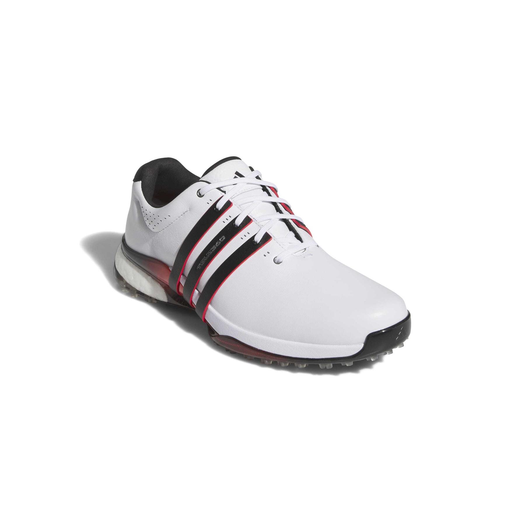 product/a/d/adidas_ih2197_6_footwear_photography_front_lateral_top_view_white-nw091625.jpg