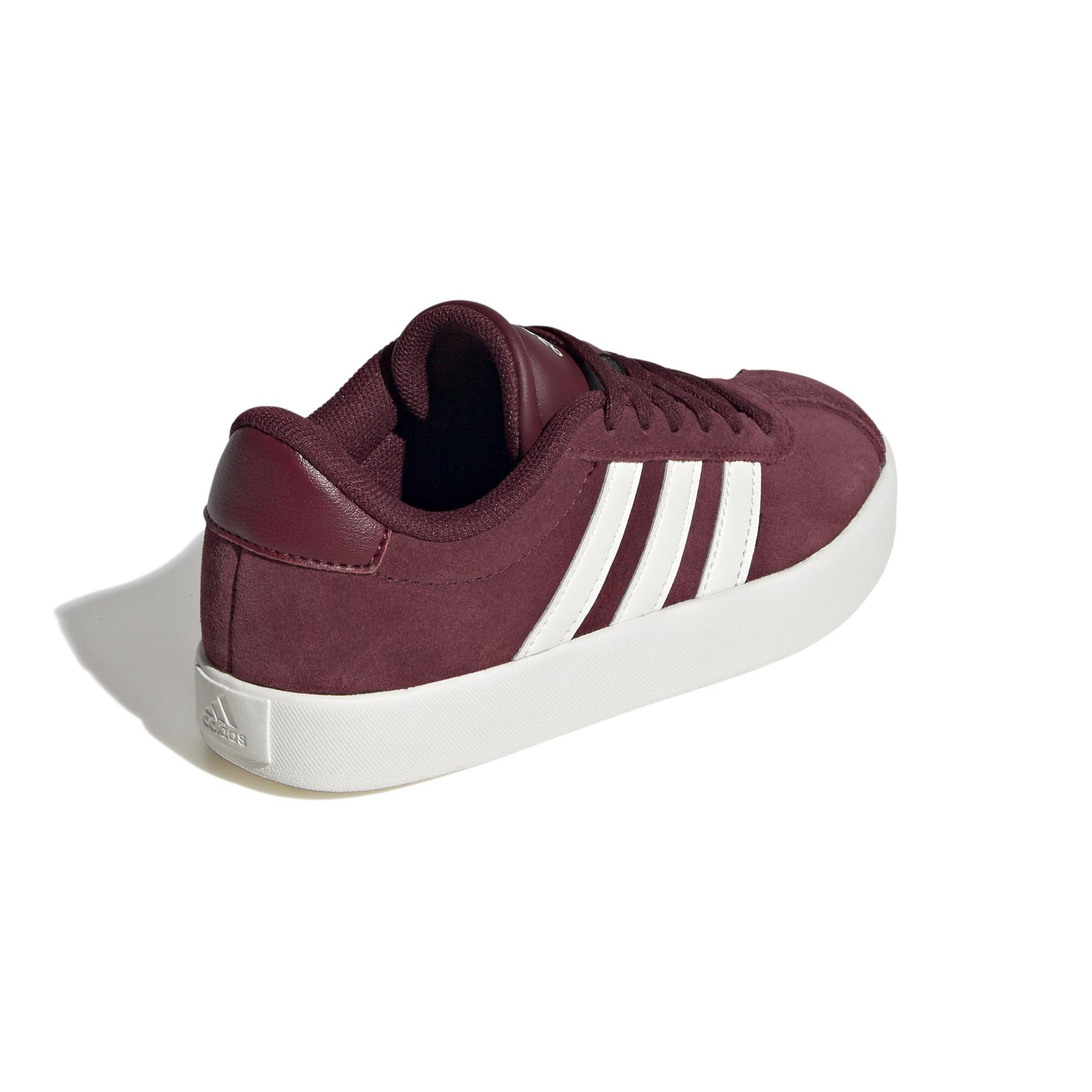 product/a/d/adidas_ih2405_7_footwear_photography_back_lateral_top_view_white.jpg