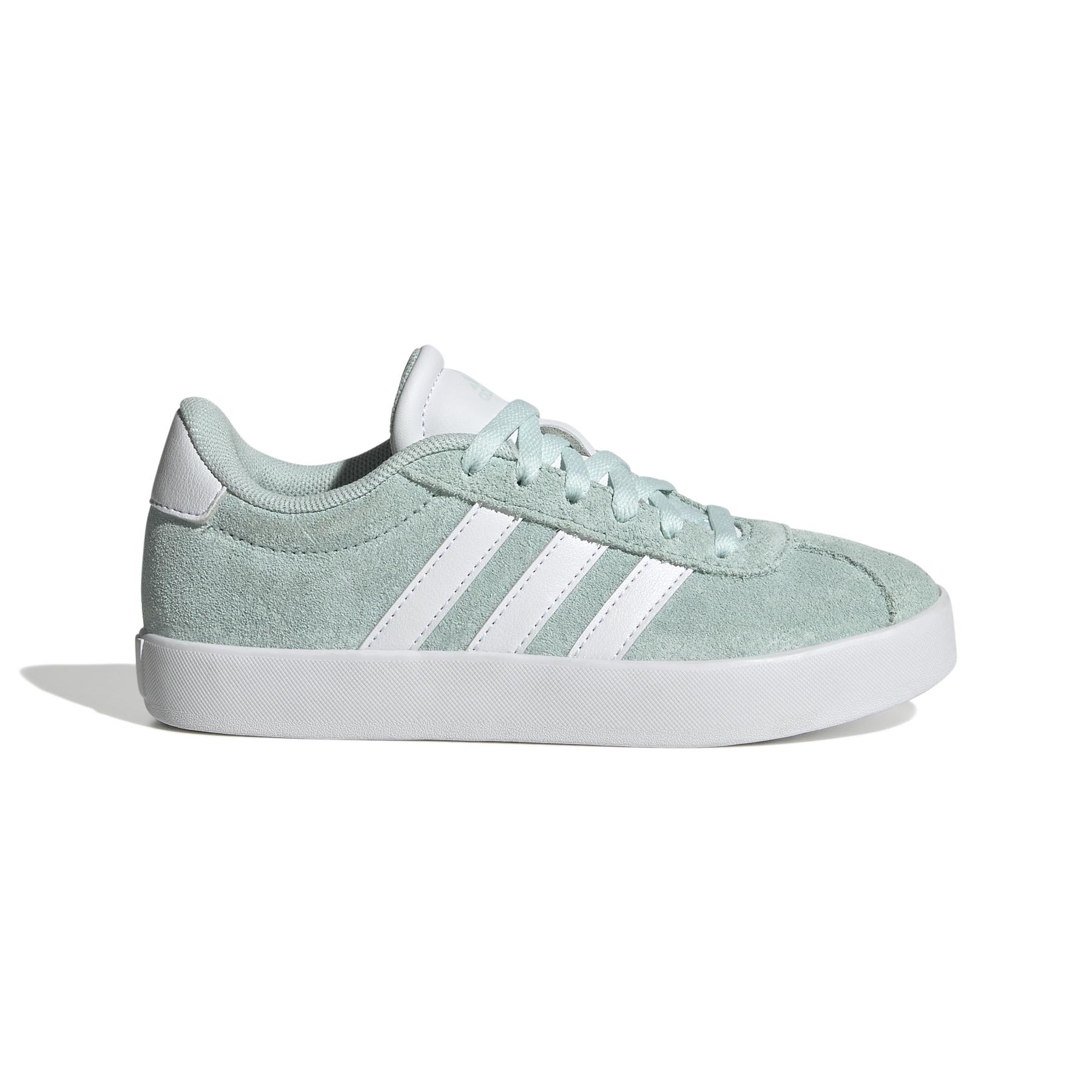 product/a/d/adidas_ih2406_1_footwear_photography_side_lateral_center_view_white.jpg