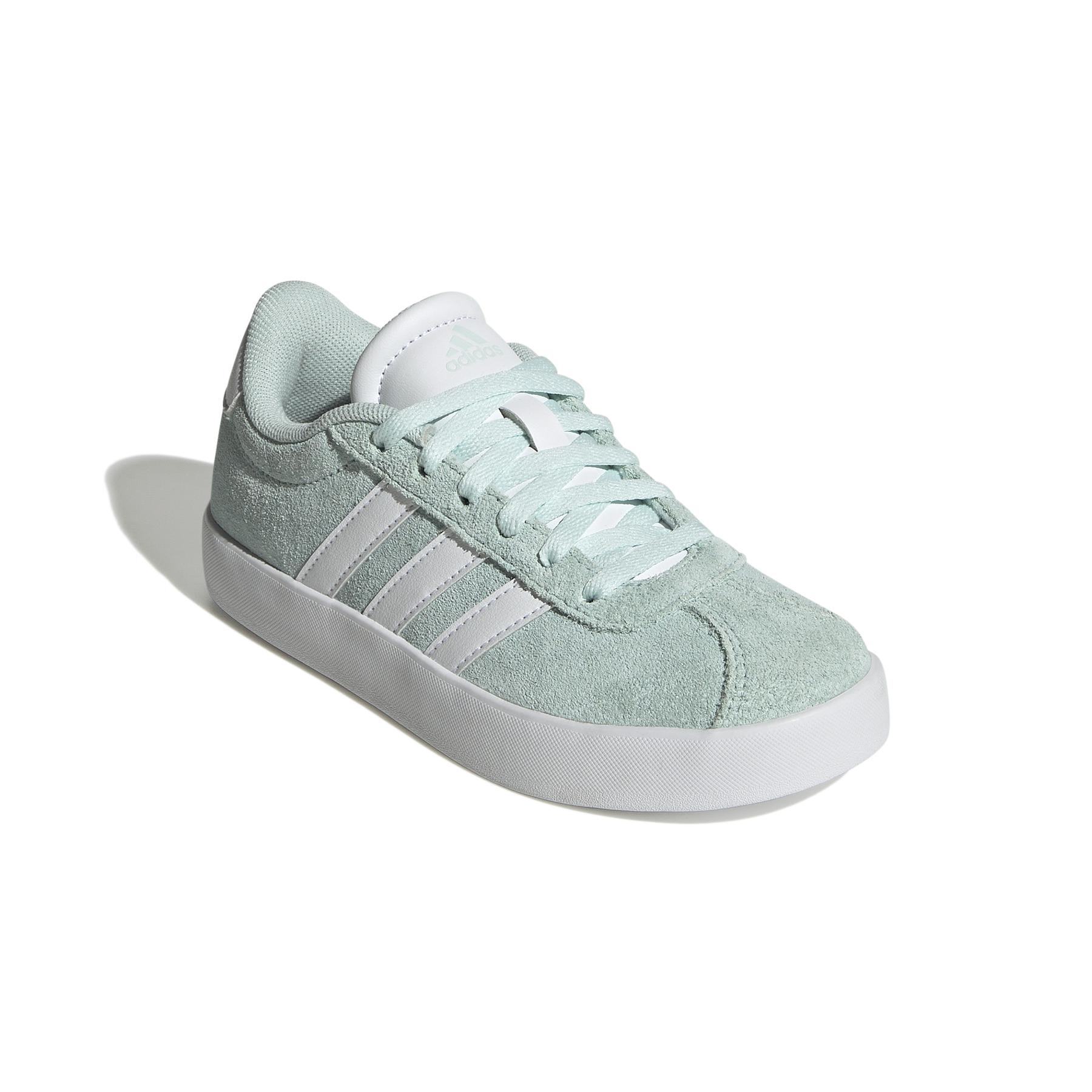 product/a/d/adidas_ih2406_6_footwear_photography_front_lateral_top_view_white.jpg