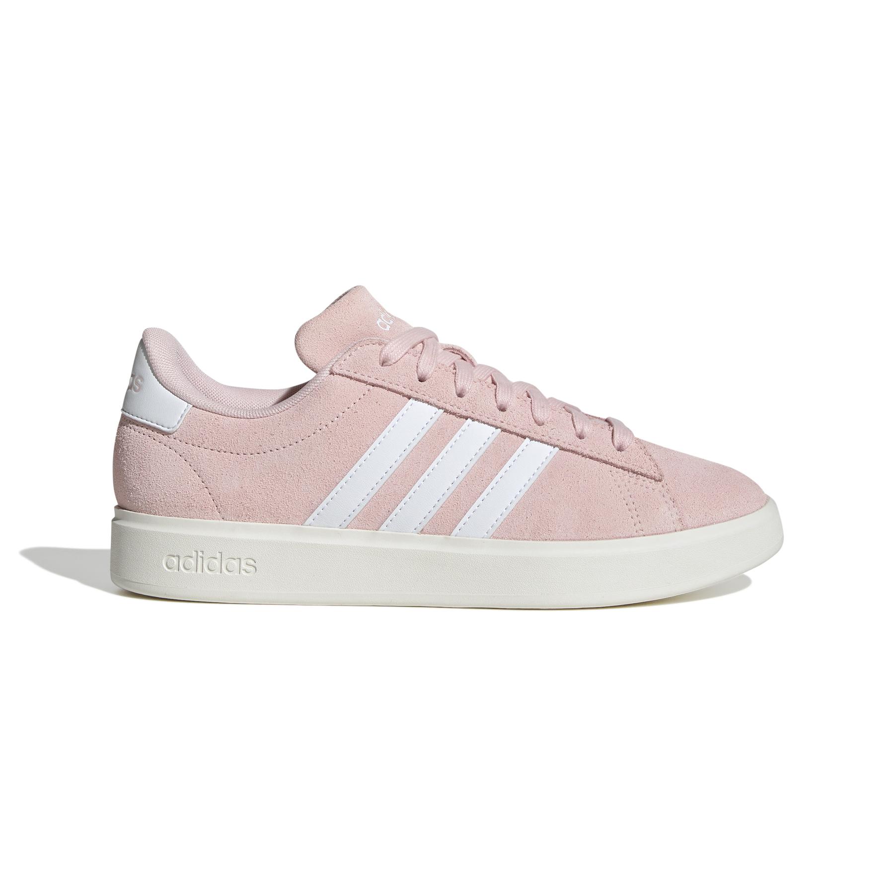 4067889555478 - Sneakers adidas Grand Court 20