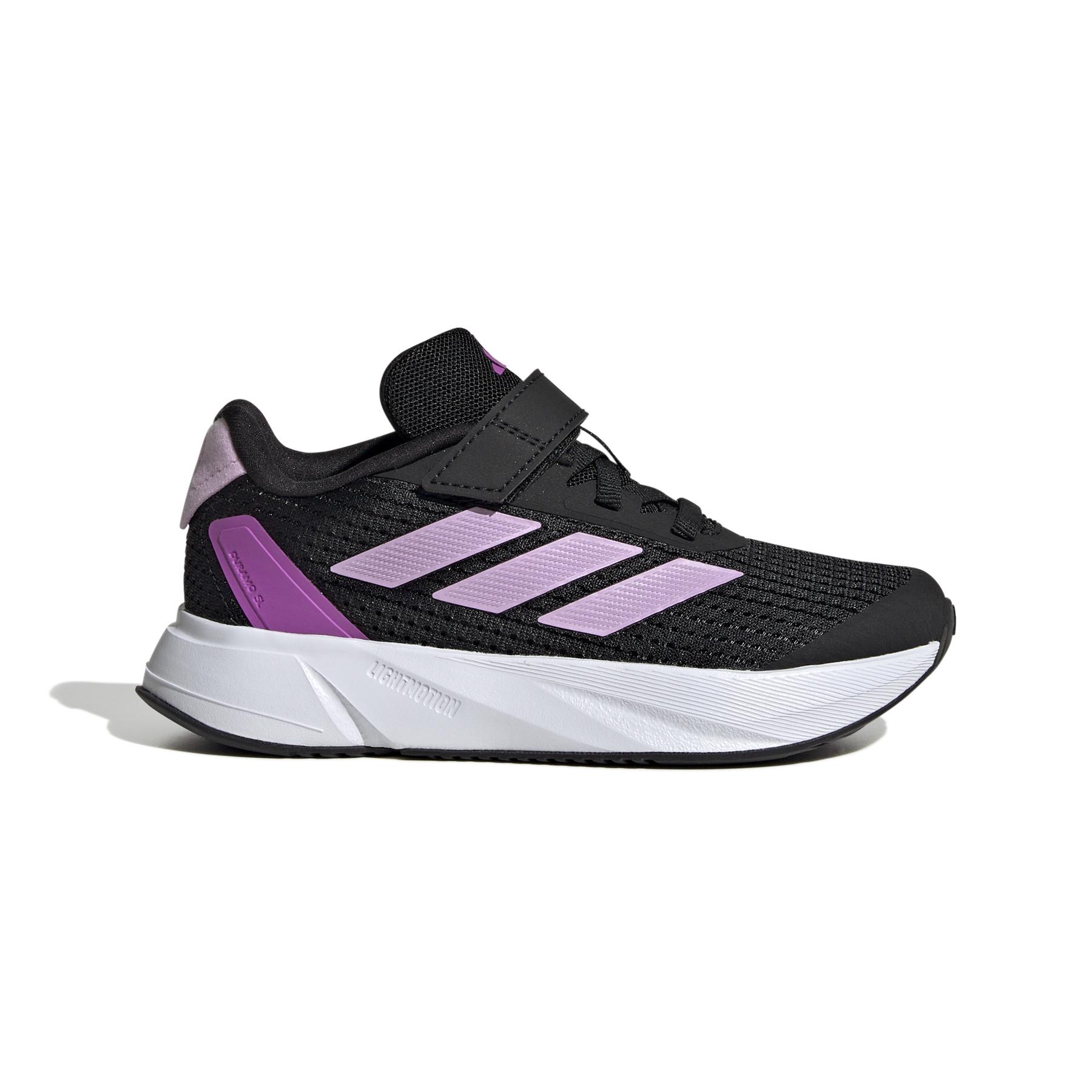 product/a/d/adidas_ih2433_1_footwear_photography_side_lateral_center_view_white.jpg