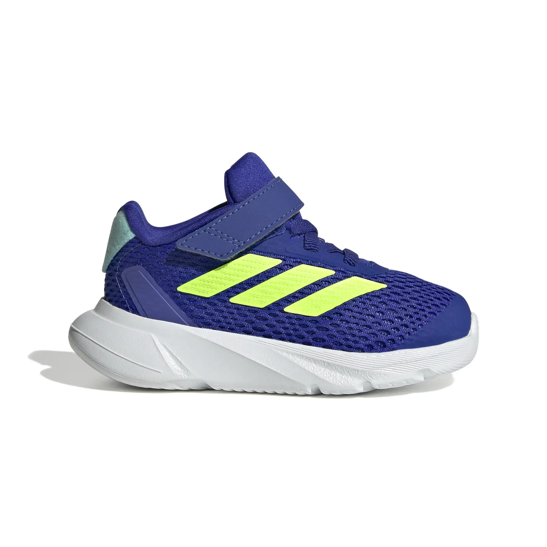 4067888614459 - Sneakers für Babys adidas Duramo SL