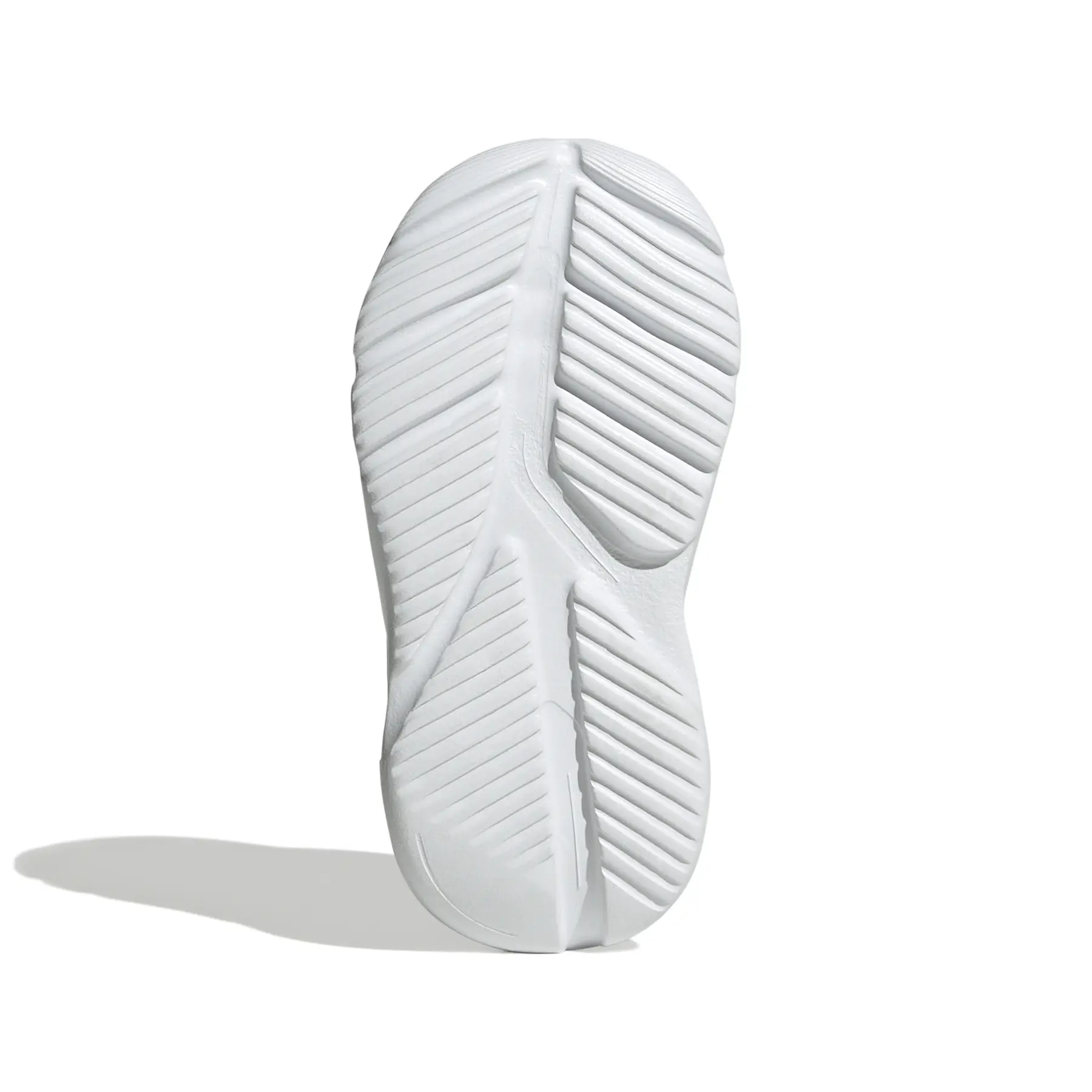 product/a/d/adidas_ih2443_4_footwear_photography_bottom_view_white.jpg