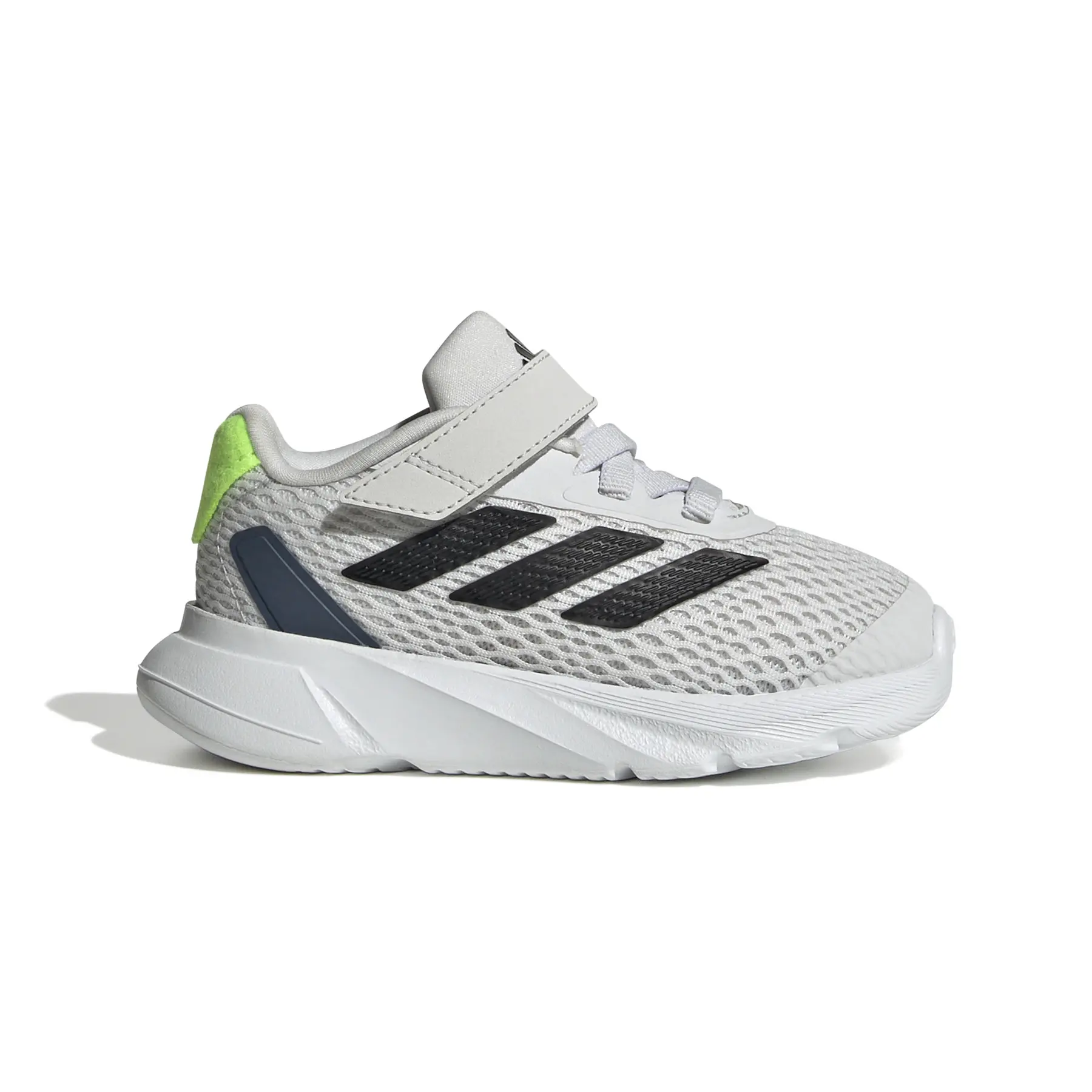 4067888614558 - Sneakers für Baby s adidas Duramo SL