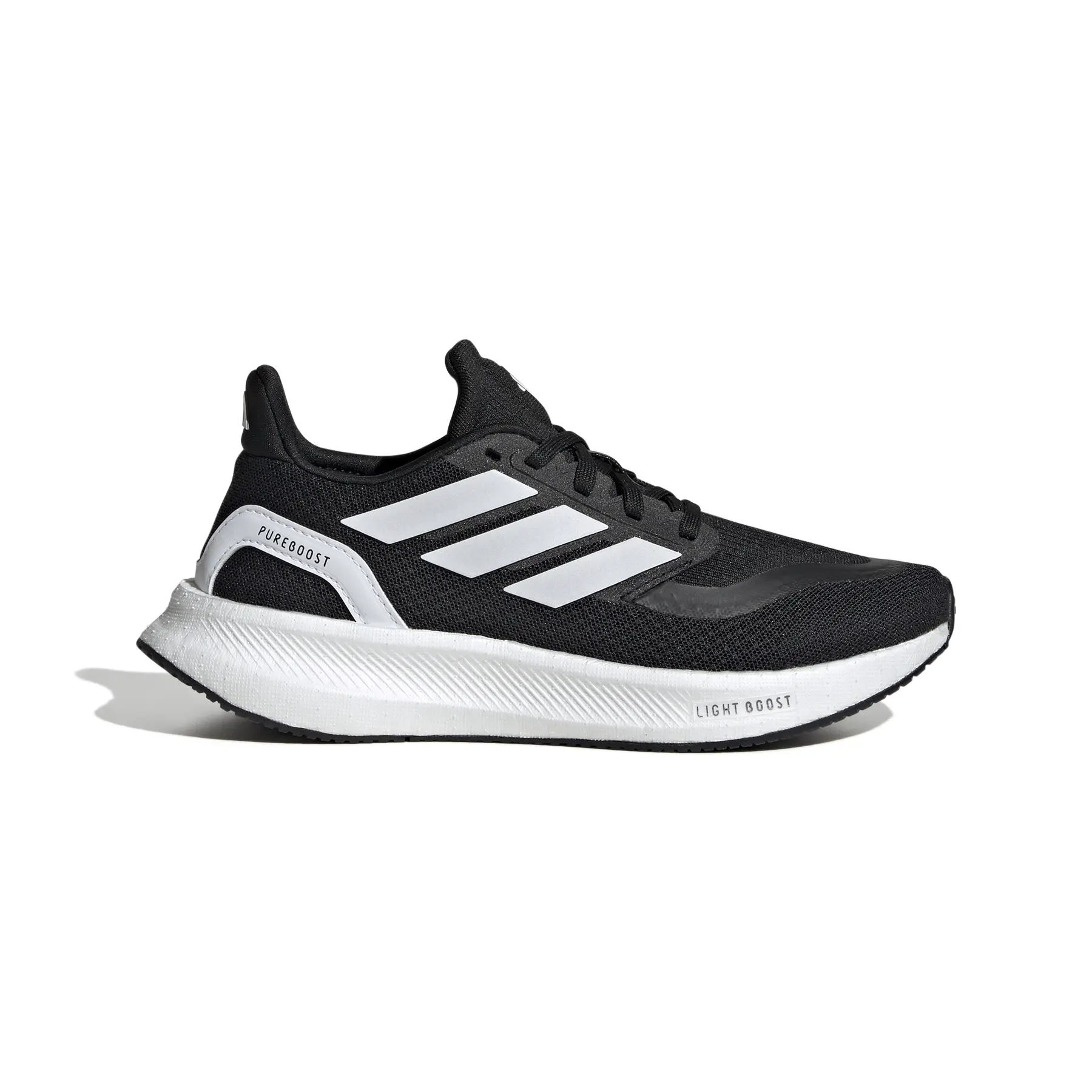 Adidas Chaussures de running enfant adidas Pureboost Light