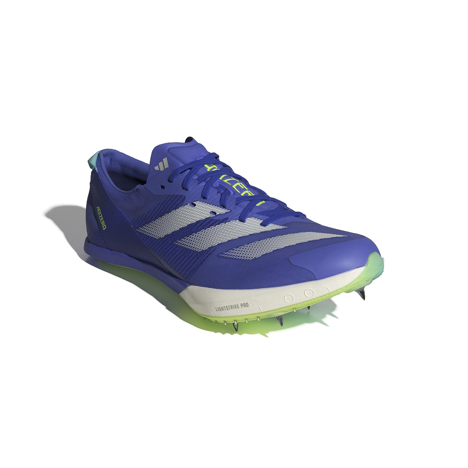product/a/d/adidas_ih2486_6_footwear_photography_front_lateral_top_view_white.jpg