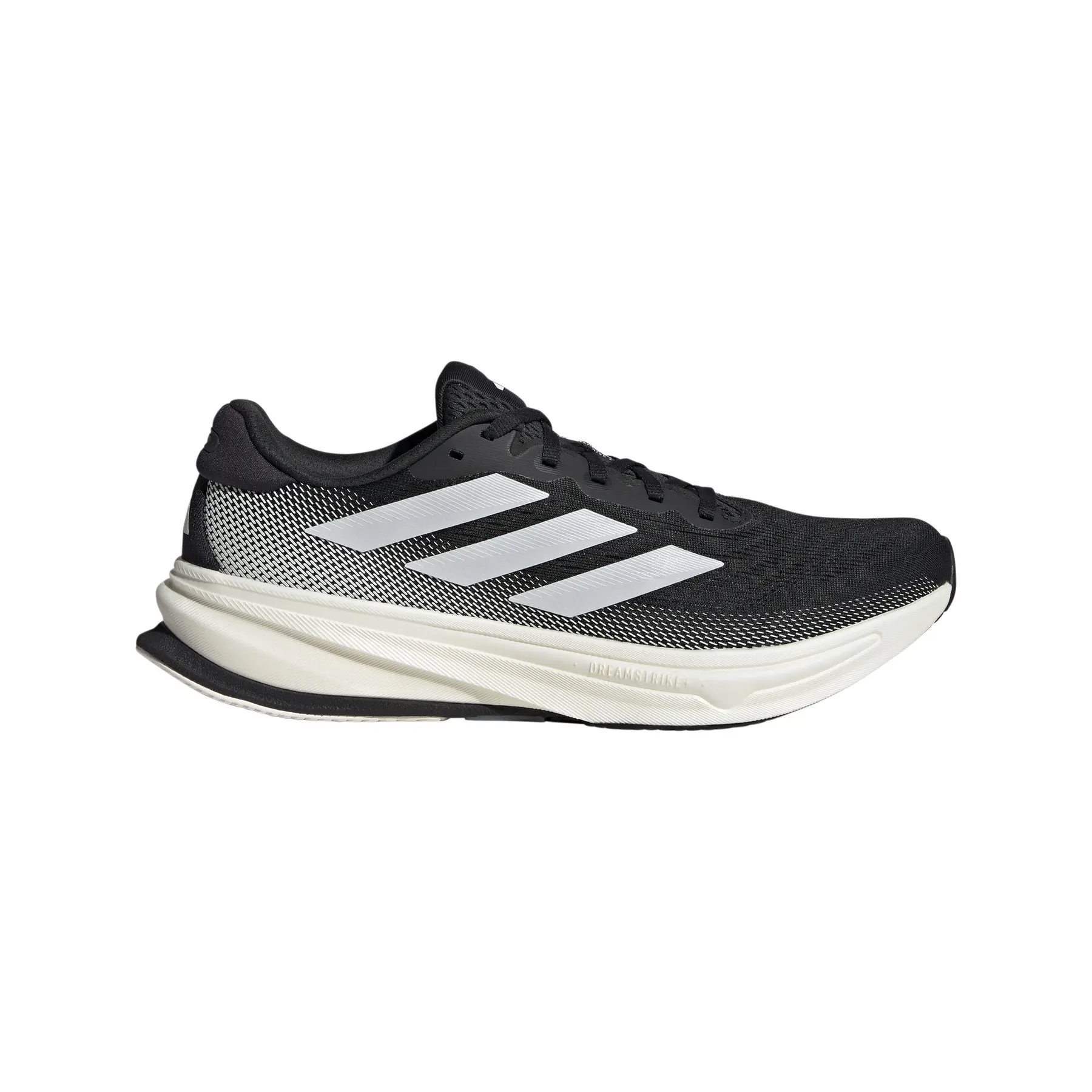 product/a/d/adidas_ih2504_cblack-zeromt-cblack_1.jpg