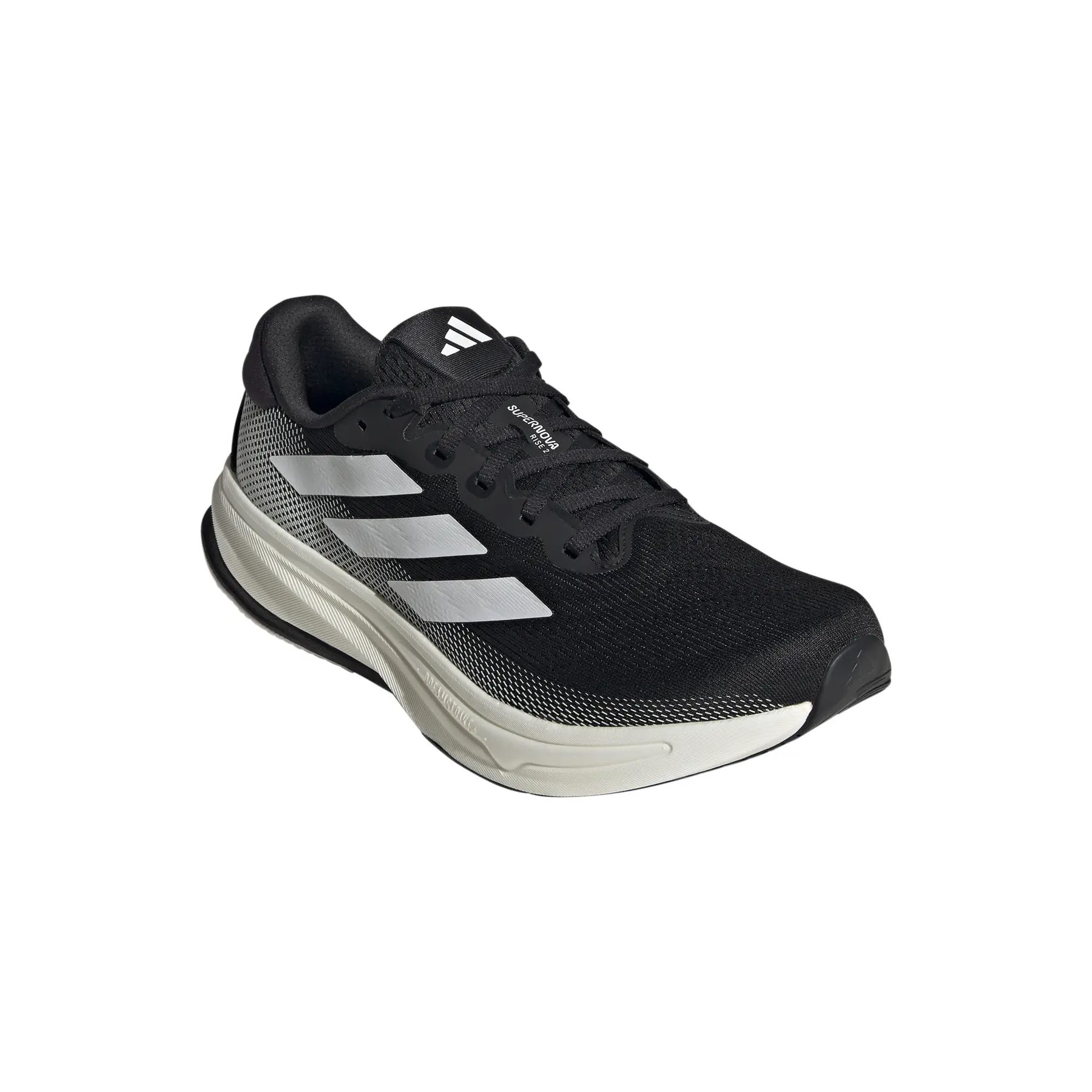 product/a/d/adidas_ih2504_cblack-zeromt-cblack_12.jpg