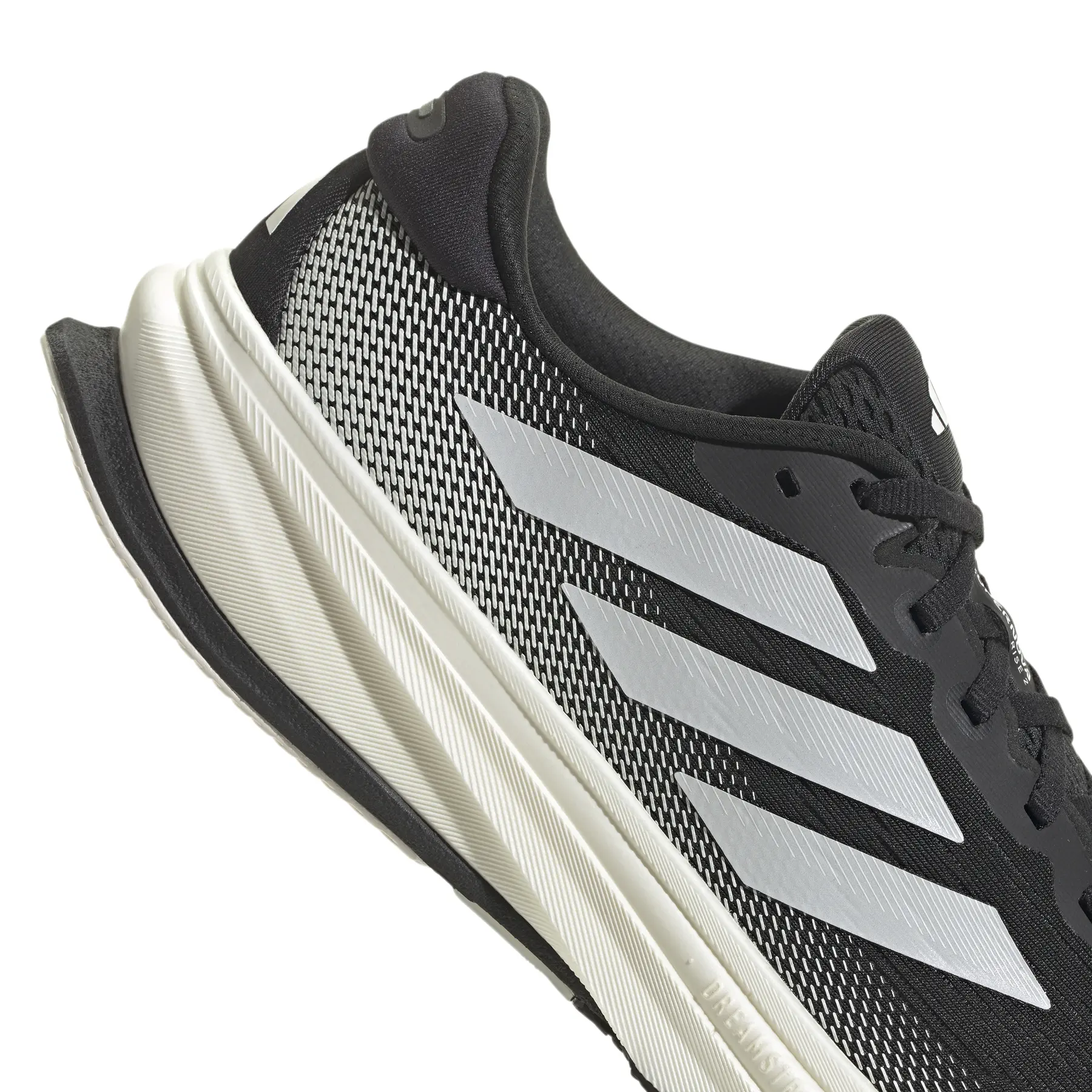 product/a/d/adidas_ih2504_cblack-zeromt-cblack_18.jpg