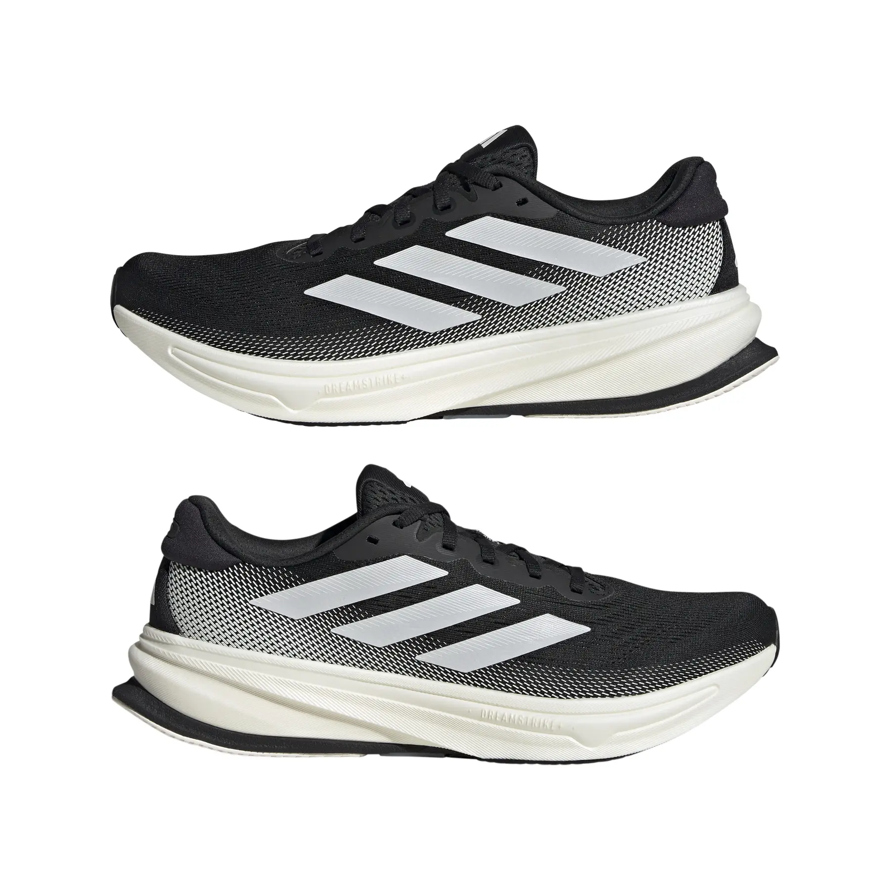 product/a/d/adidas_ih2504_cblack-zeromt-cblack_20.jpg