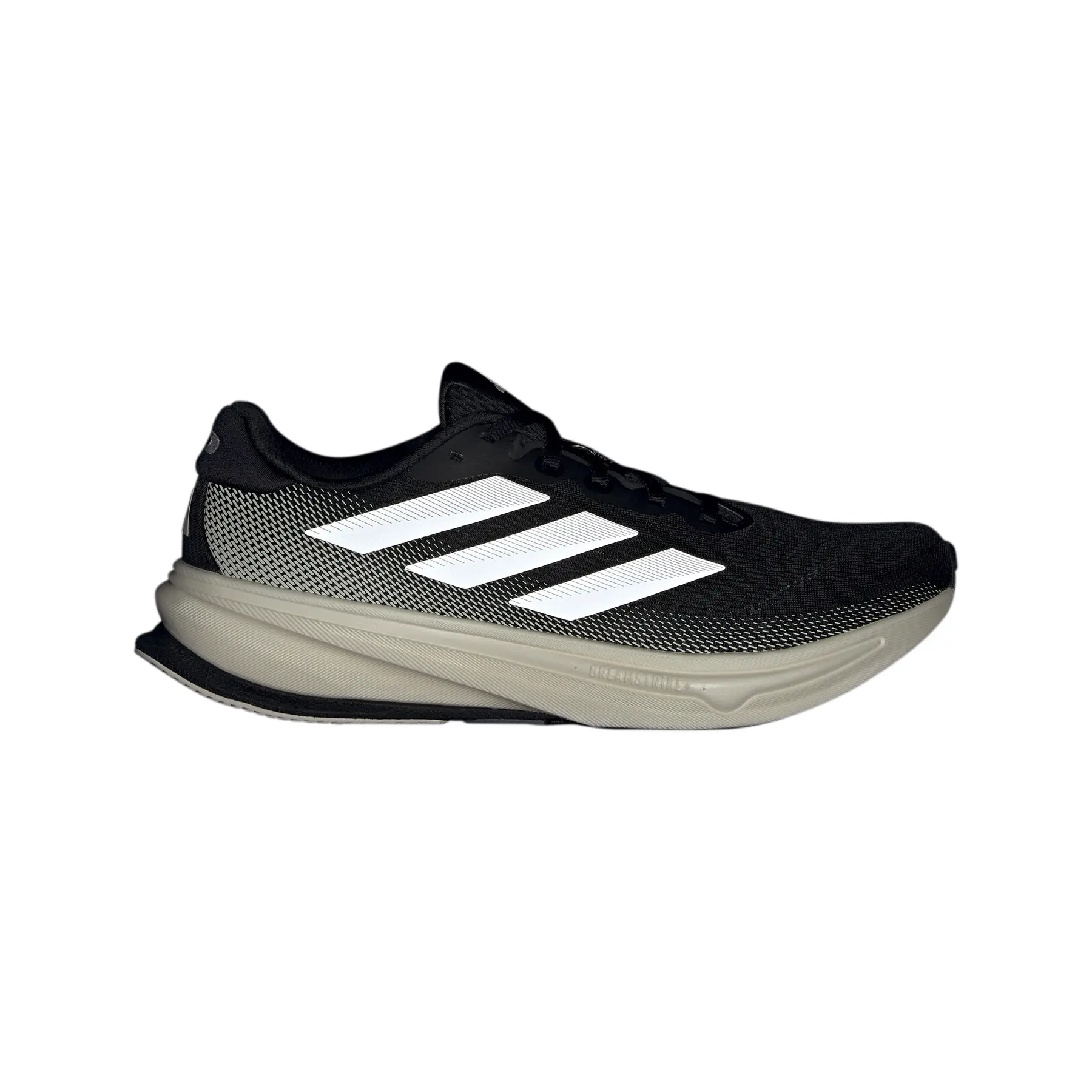 product/a/d/adidas_ih2504_cblack-zeromt-cblack_22.jpg