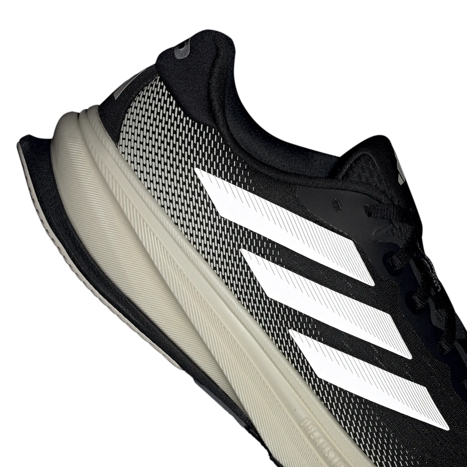 product/a/d/adidas_ih2504_cblack-zeromt-cblack_24.jpg